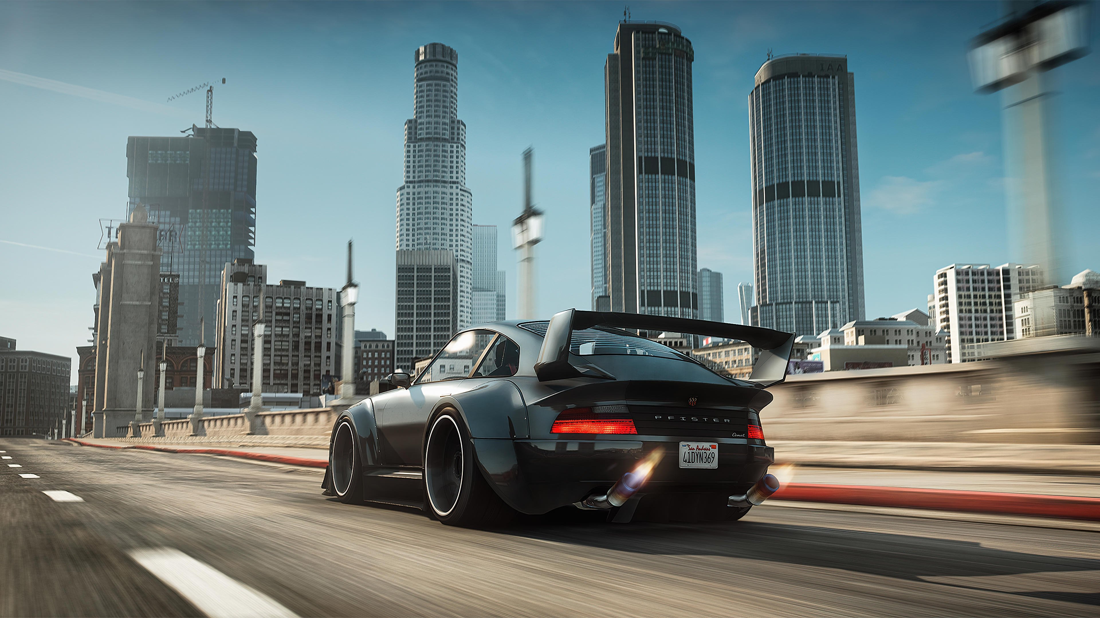 在城市屋顶举行的空中瑜伽秀，别样体验，空中瑜伽棚顶