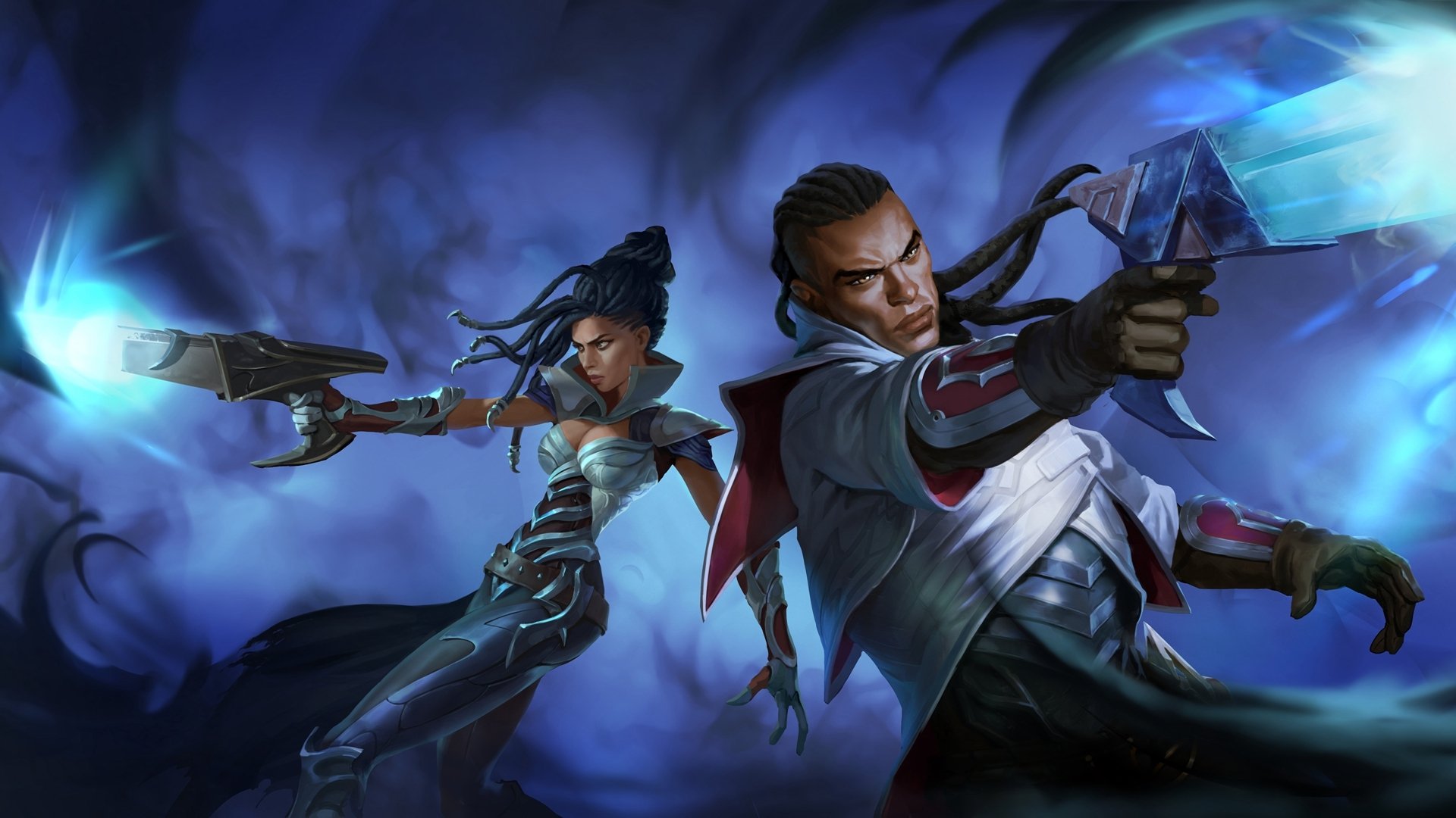 国际游泳联盟推出新反兴奋剂措施,保障比赛公平,国际业余游泳联会成立于1958年