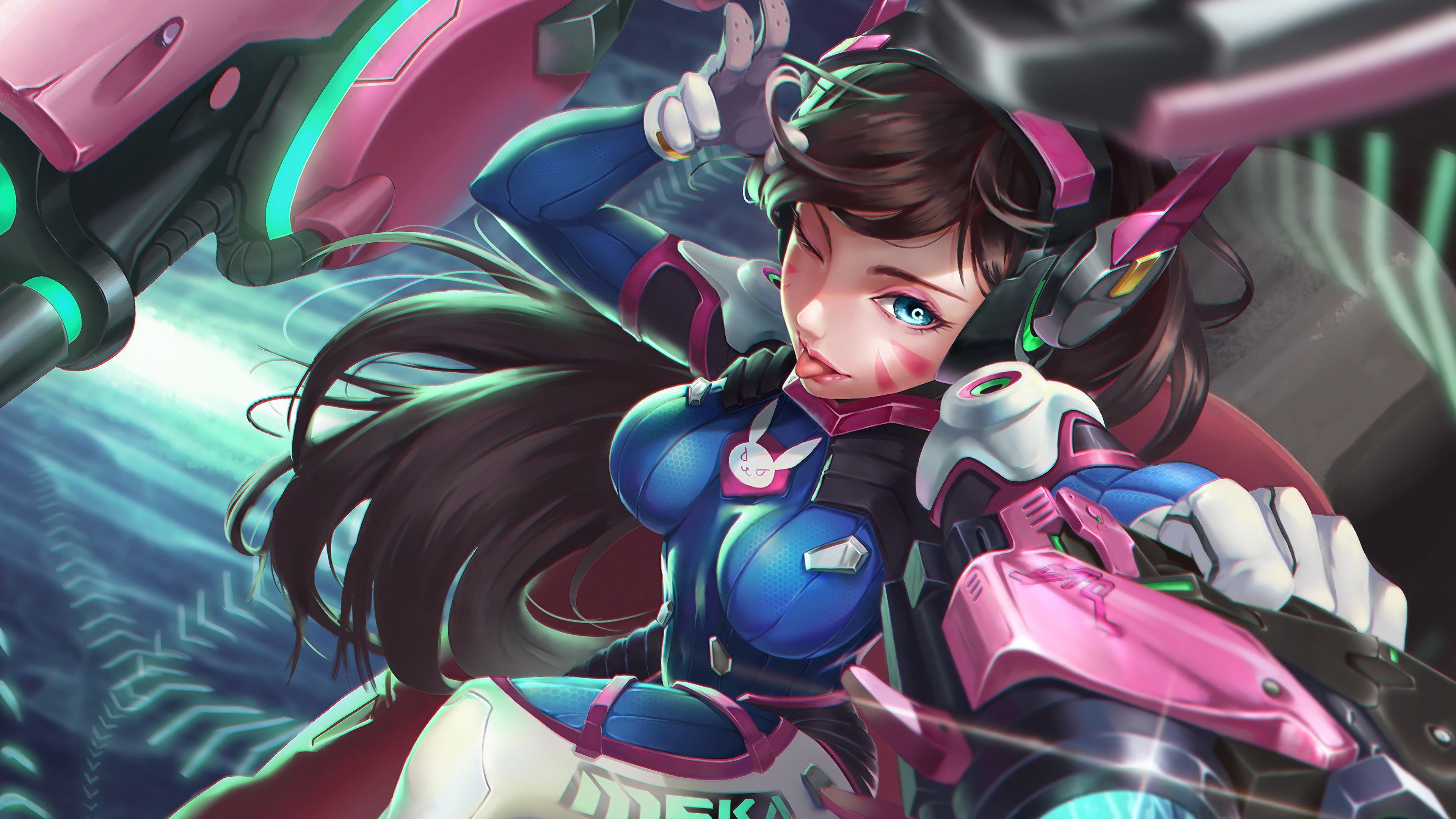 九游网-城市极限洞穴探秘，黑暗中挑战自我极限，城市极限运动