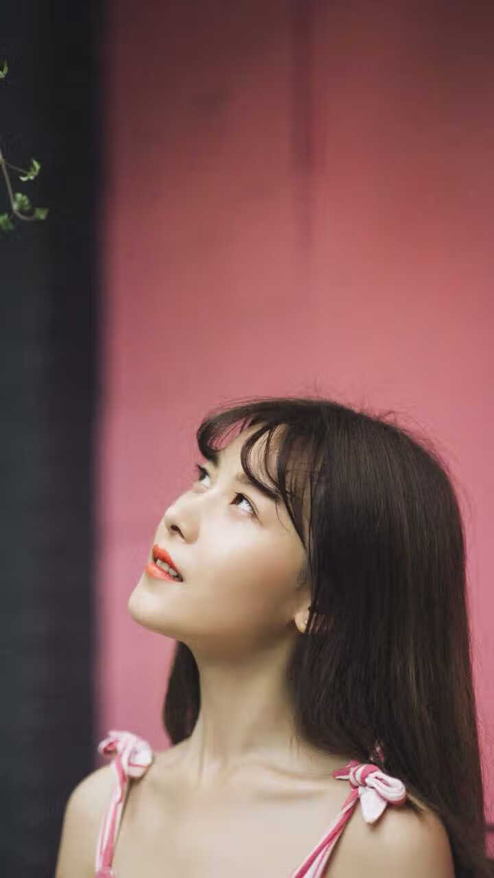 九游娱乐APP-女篮青训体系加快职业化进程，中国女篮青训