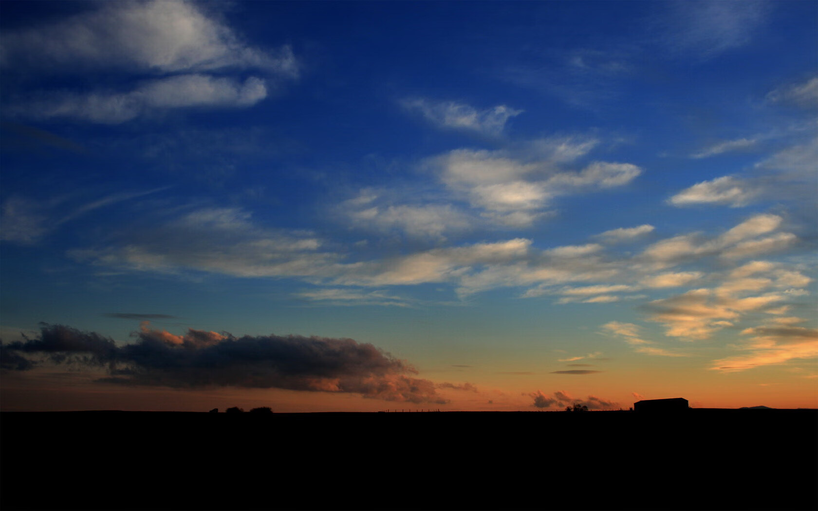 Jiuyou-奥尔莫在欧洲杯中获得银靴奖，奥尔莫集锦
