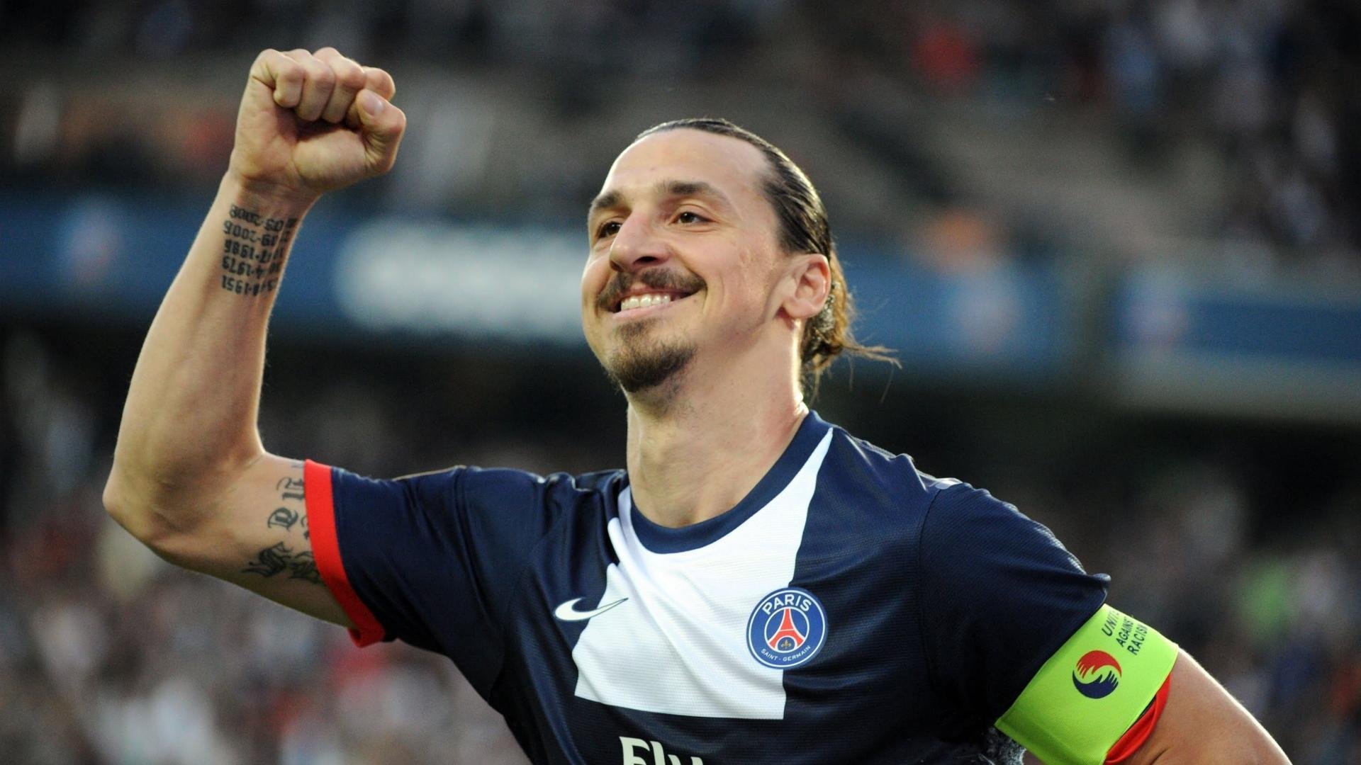 九游下载安装-大师级进球：欧冠历史上最精彩的瞬间，欧冠50大进球2020