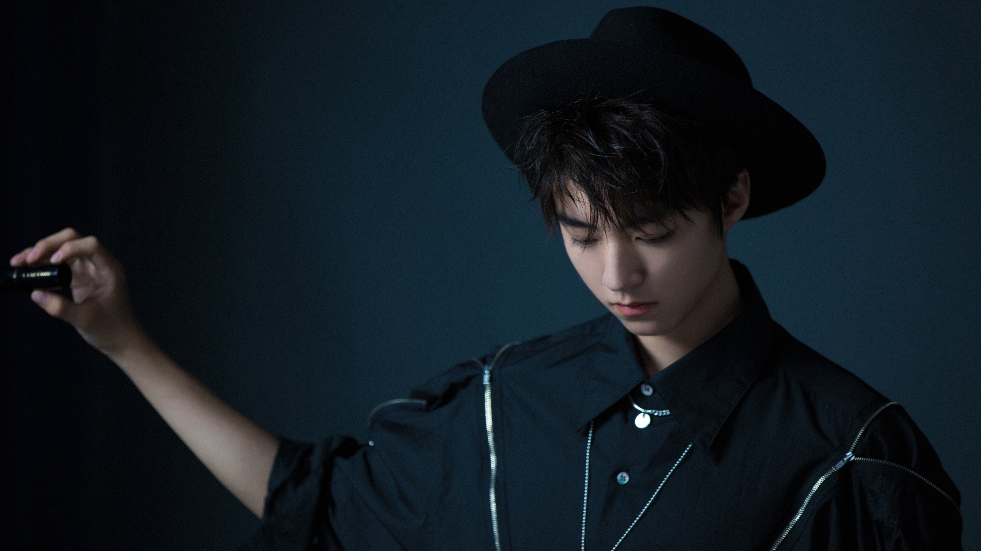 九游网-墨西哥马术协会开展马匹福利宣传活动，提升公众意识。，墨西哥马拉松