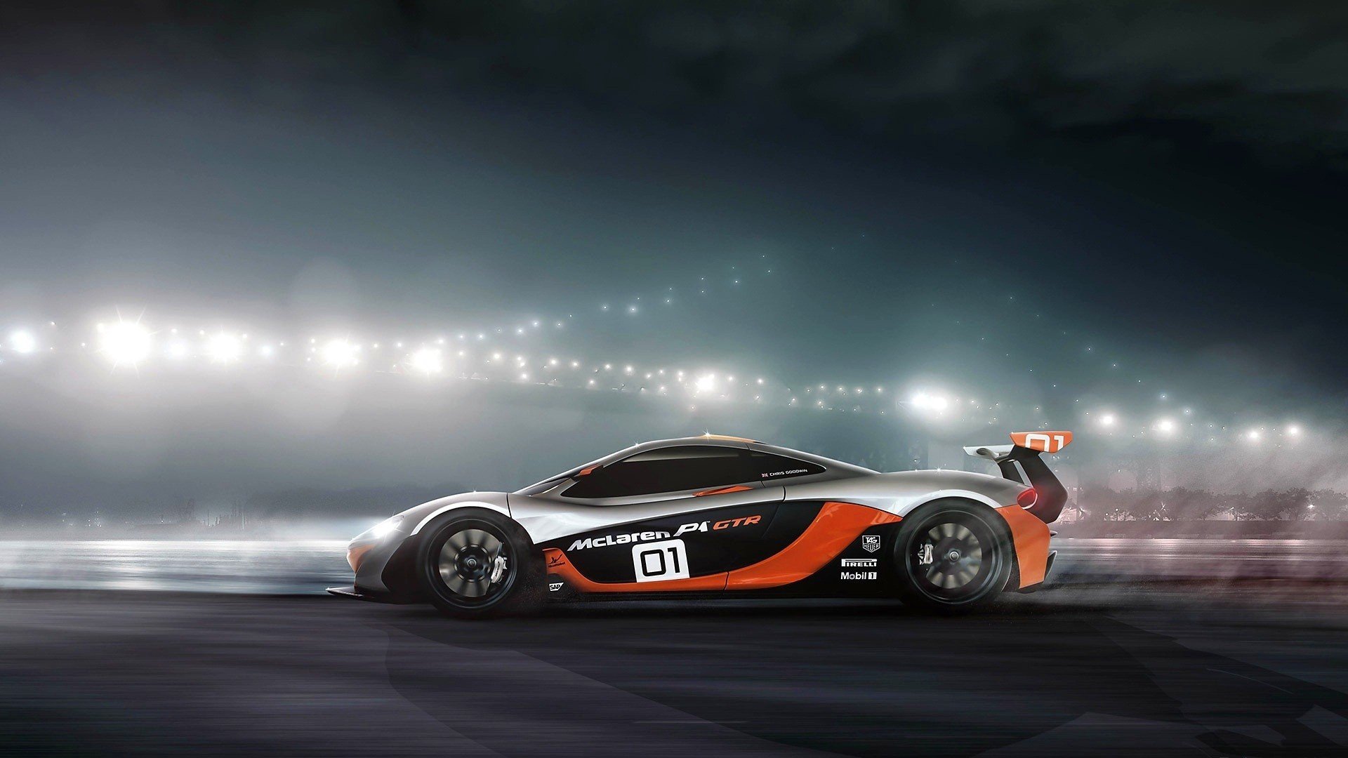 德国马术协会建立马术运动伤害预防中心,保障运动员安全。,马术德国队