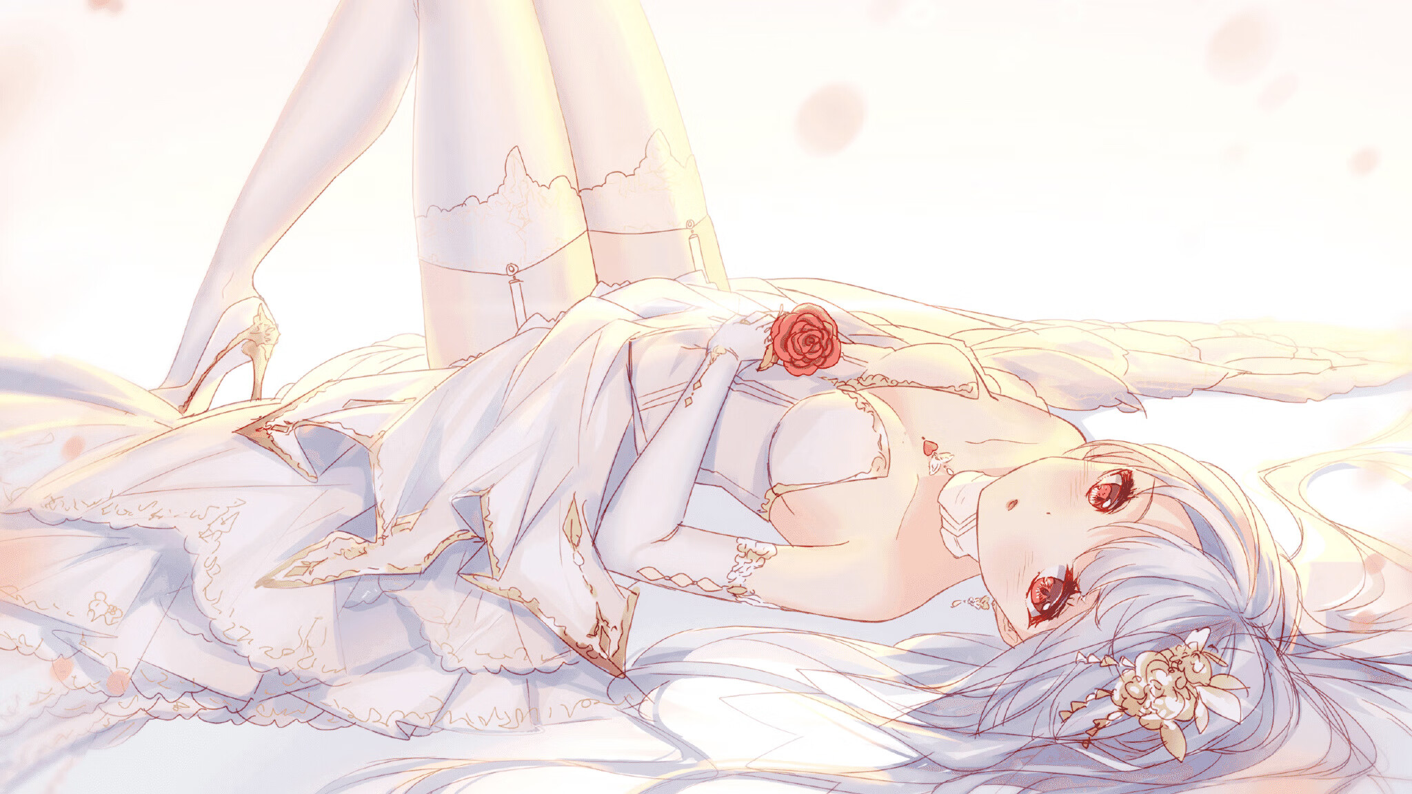 广州恒大连胜终结,主帅面临下课压力,广州恒大比赛结果