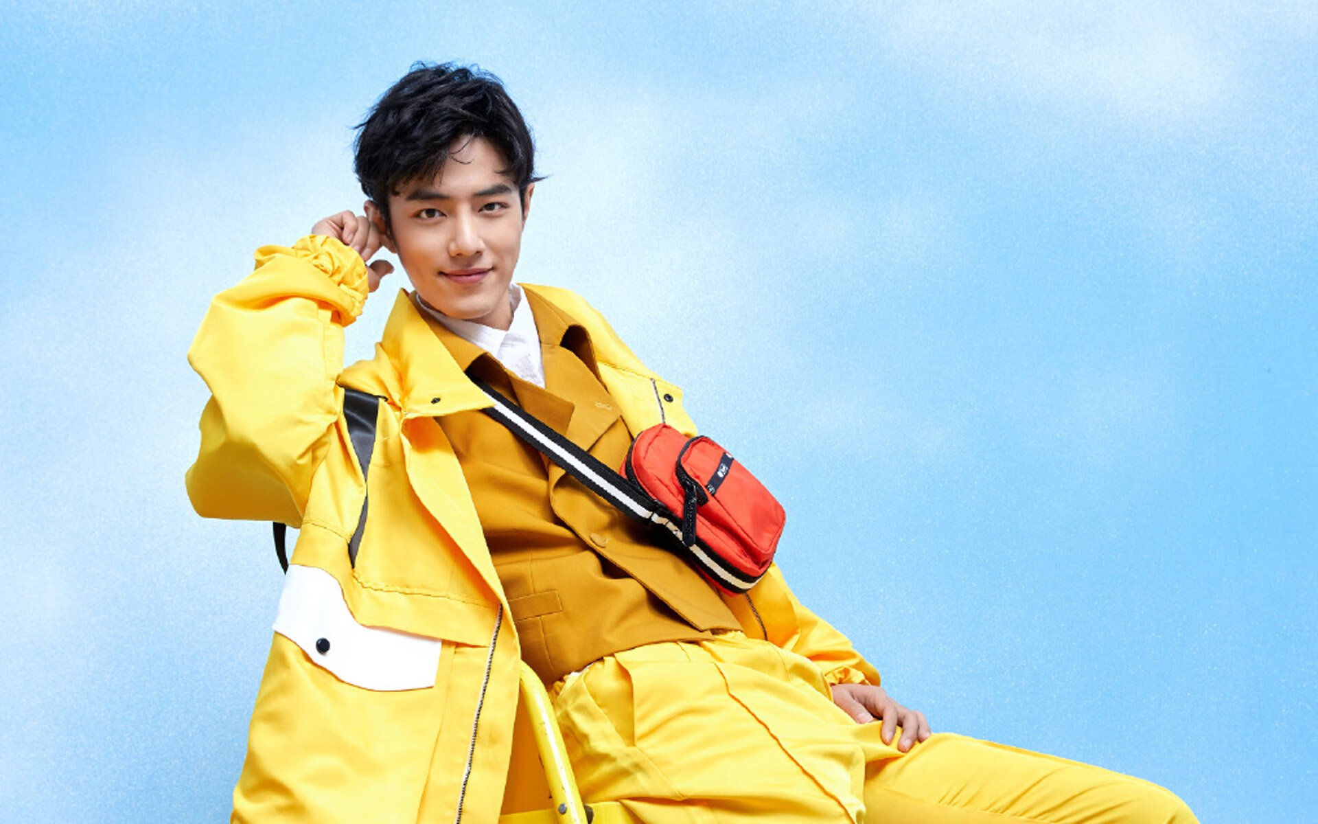 库里成长:如何在联盟中打造“水花兄弟”王朝,库里6花卉