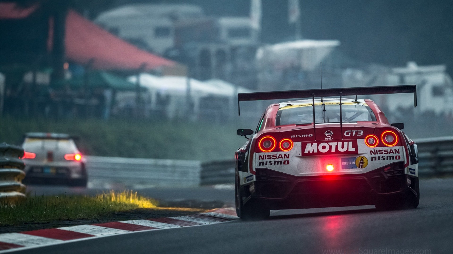 德国反曲弓选手在2024年世界射箭锦标赛中表现出色,国际反曲弓比赛规则