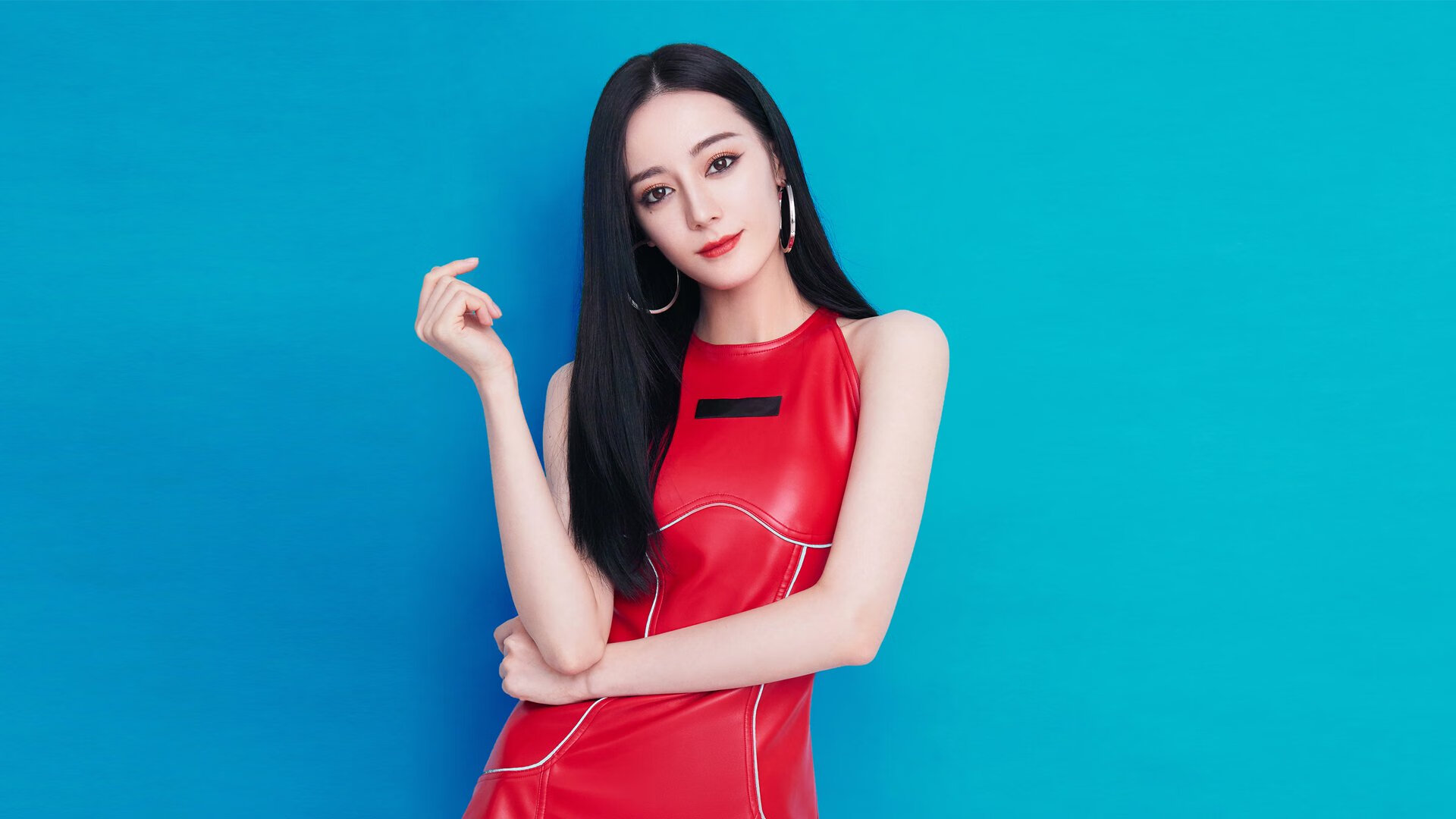 德国女子55公斤级举重选手在决赛中获得第六名,2008年举重德国男子视频