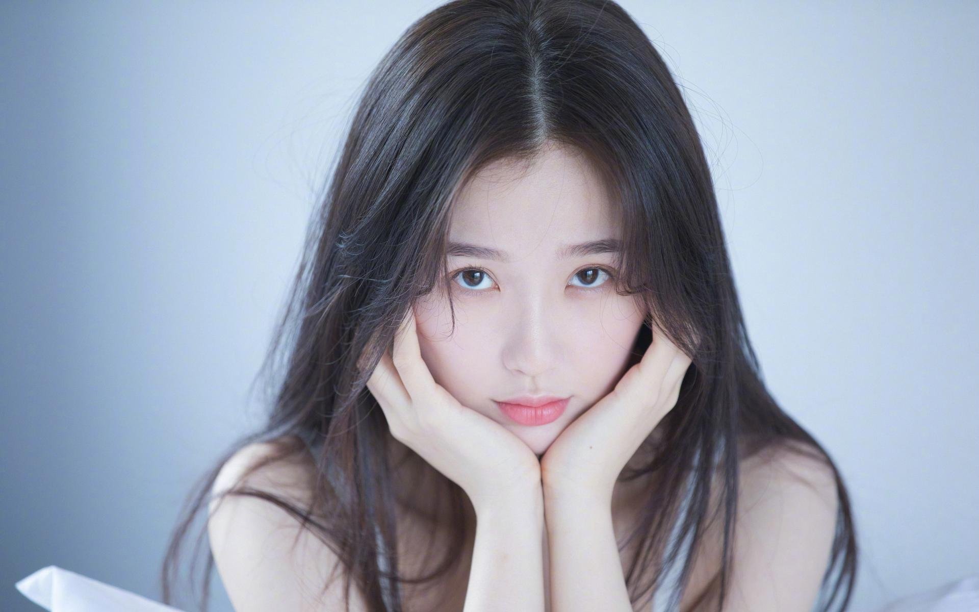 意甲豪门火拼,球员表现亮眼,精彩瞬间不断,意甲七大豪门