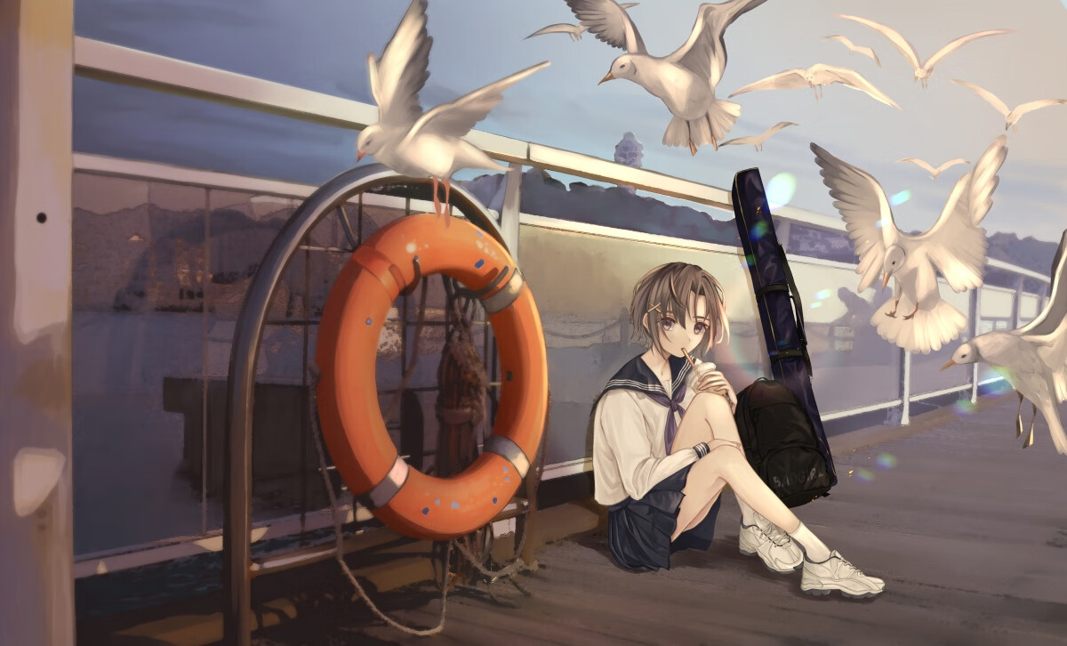 意甲：国际米兰1-0小胜佛罗伦萨，卢卡库打入唯一进球，国际米兰卖卢卡库