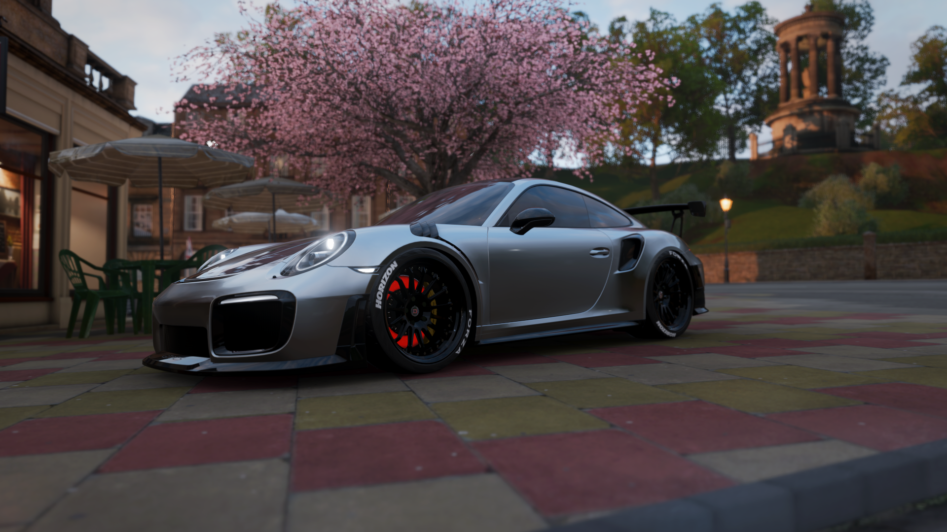 战术“黑科技”：那些帮助球队掌控比赛的秘密武器，球队的战术打法