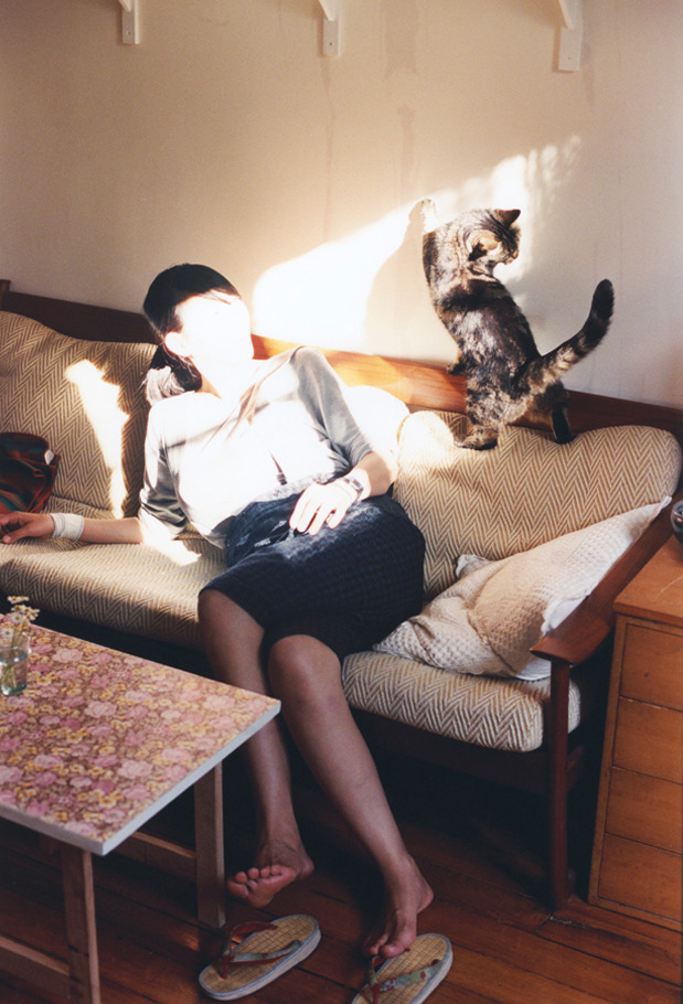 九游-战术“黑科技”揭秘：助力球队夺冠的秘密武器