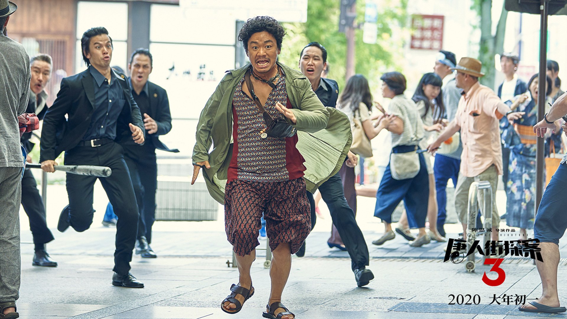 新秀风采：本赛季进入联盟的超级潜力股，nba联盟潜力新秀