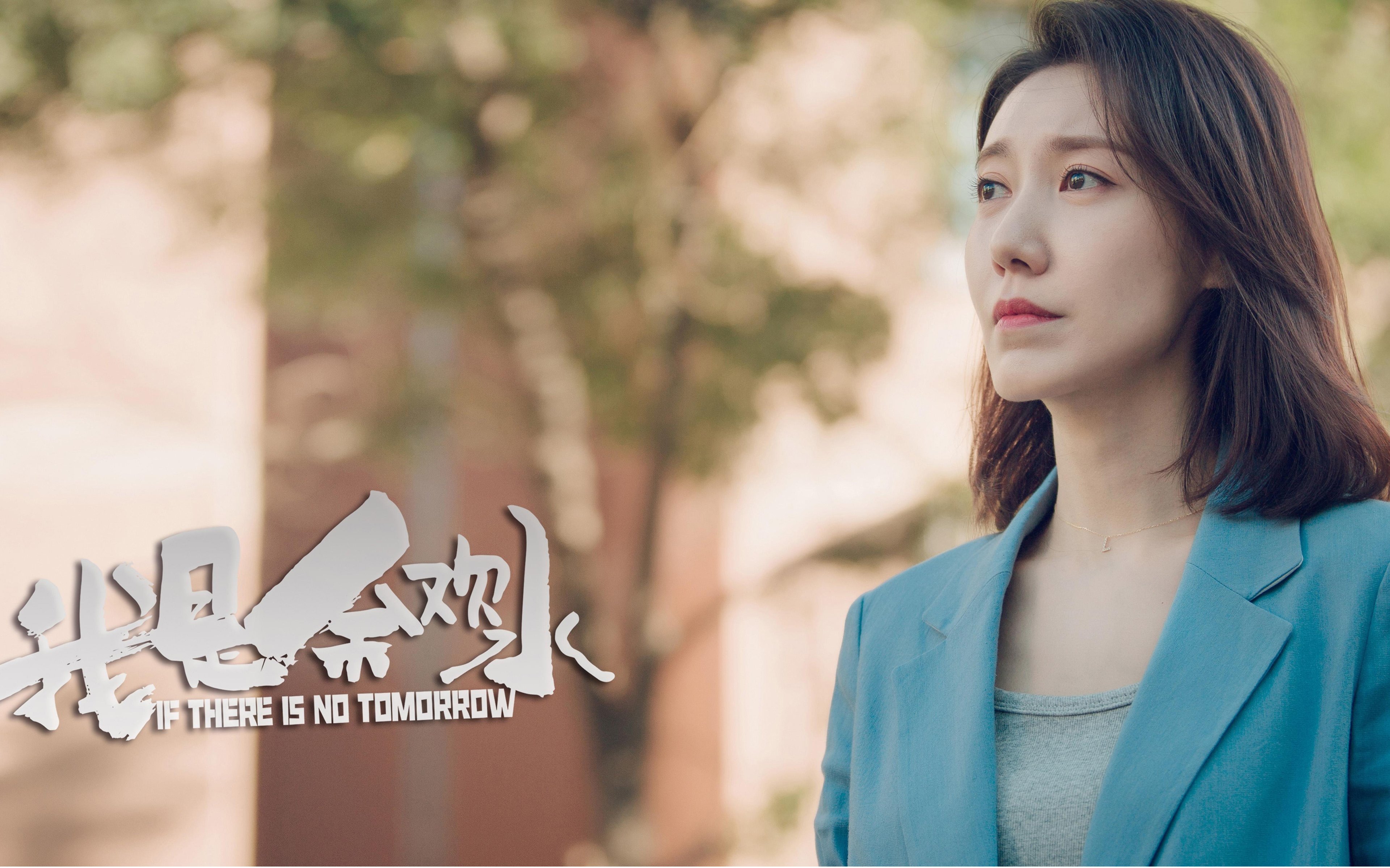 永恒瞬间:那些让人热血沸腾的比赛片段,精彩瞬间的永恒