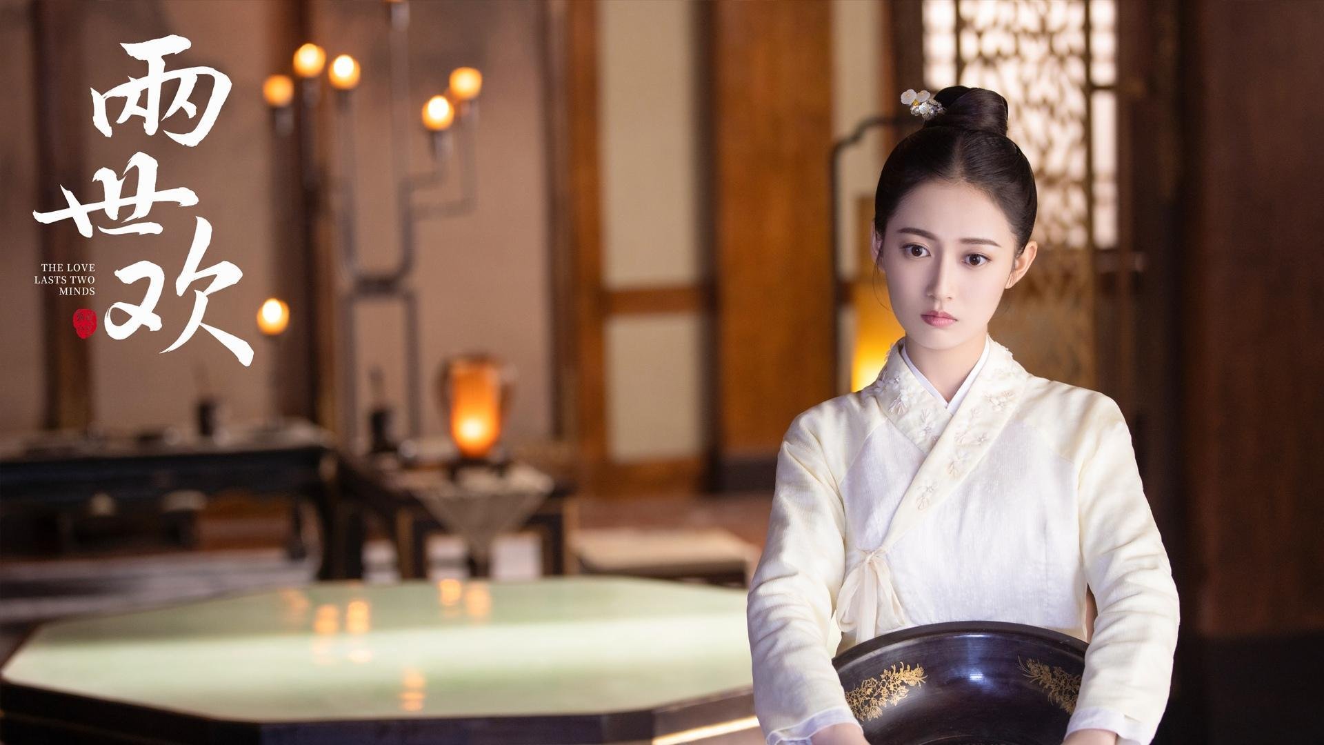 比利时马术协会与科技公司合作,开发虚拟现实训练平台,提升骑手技能。