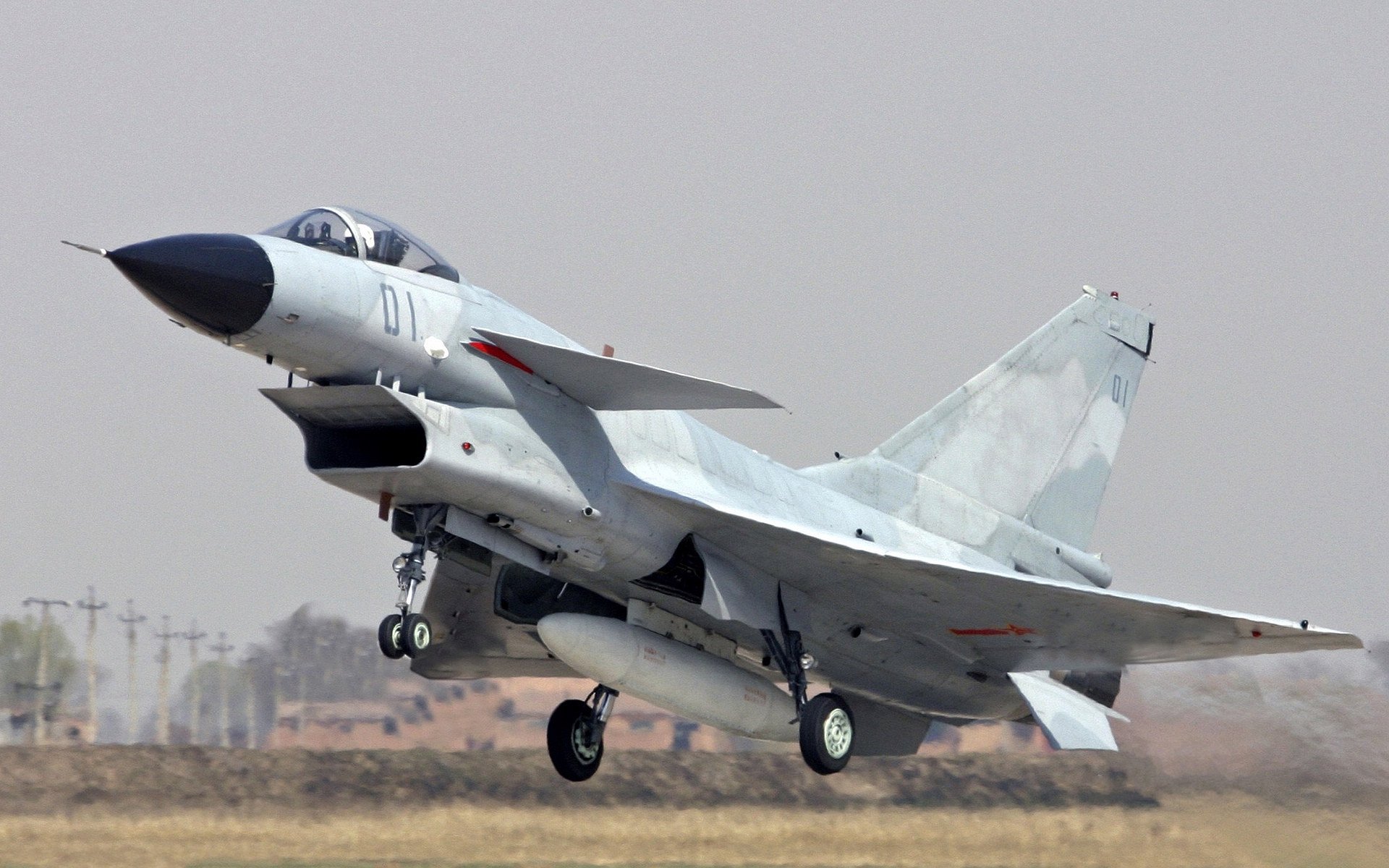 九游app官网下载-法甲“冠军之夜”汇聚最佳球星，法甲冠军奖牌