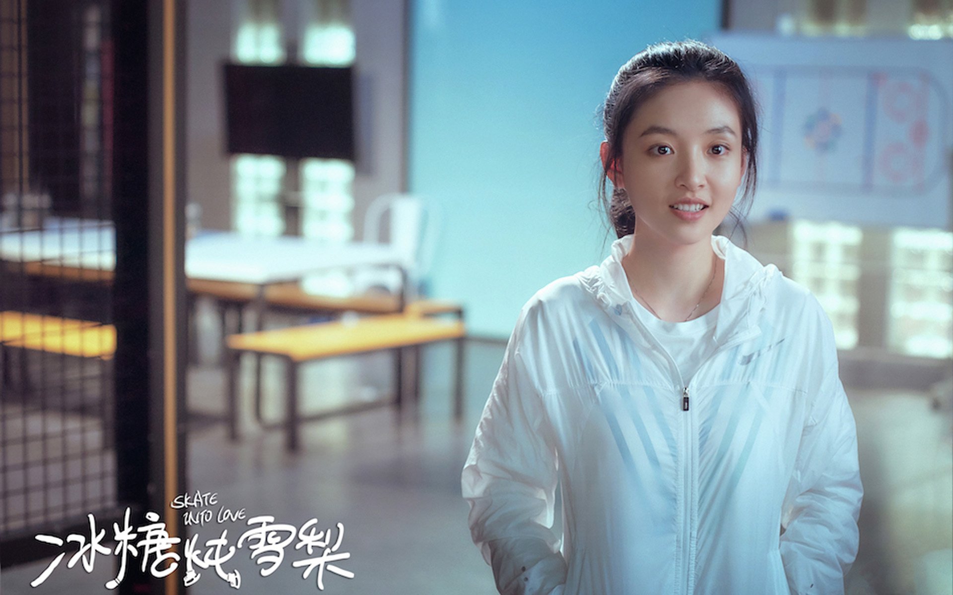 特色足球文化基地在多地建设，打造文化旅游融合新地标，足球特色示范园