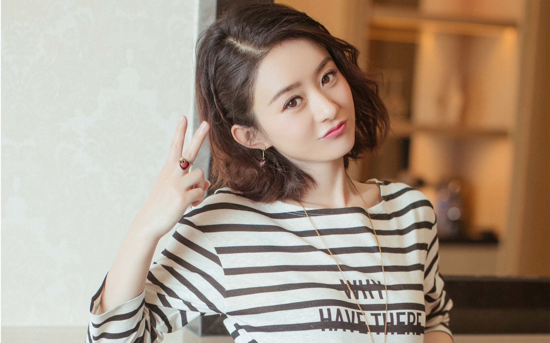 九游jiuyou-特色足球场馆获多项国际安全环保认证，行业绿色发展，足球场设施