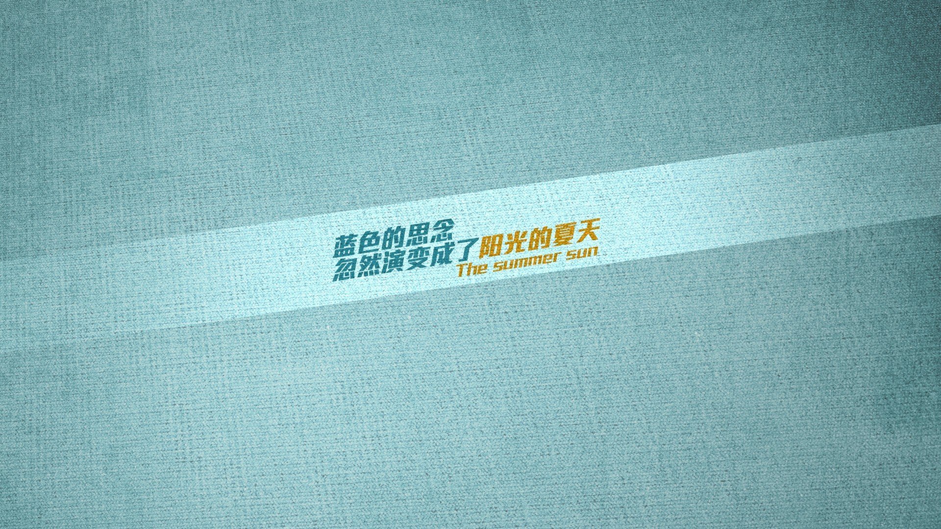 九游9游-特色虚拟运动体验，未来体育的新潮流，虚拟运动的好处