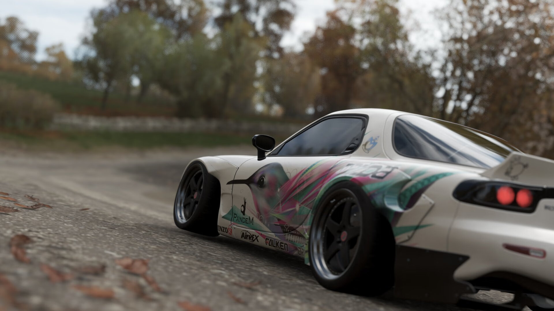 篮球场馆服务标准体系逐步完善，篮球场馆服务标准体系逐步完善的原因