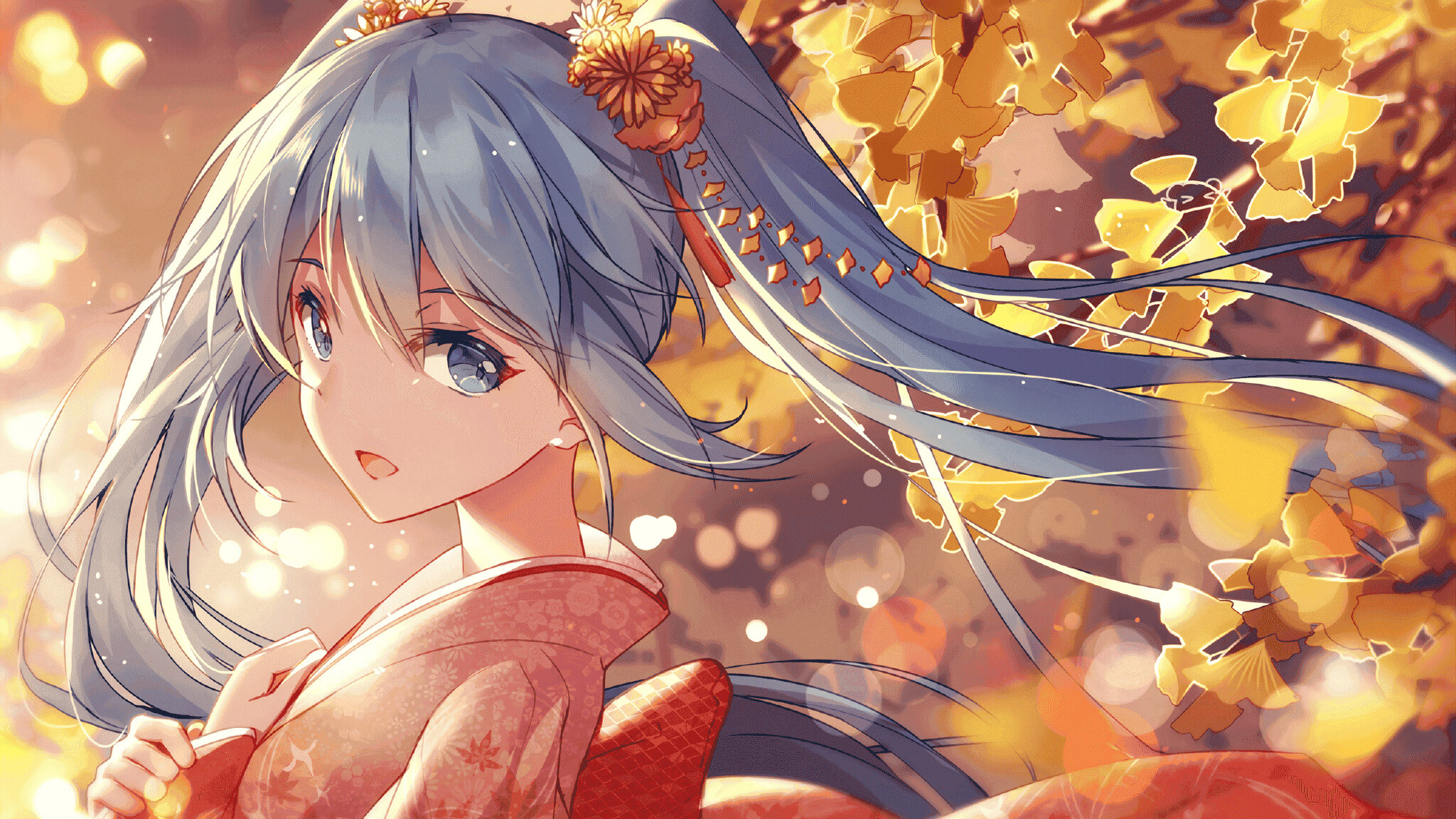 社交媒体热话题：台球运动引发全民讨论，台球体育运动