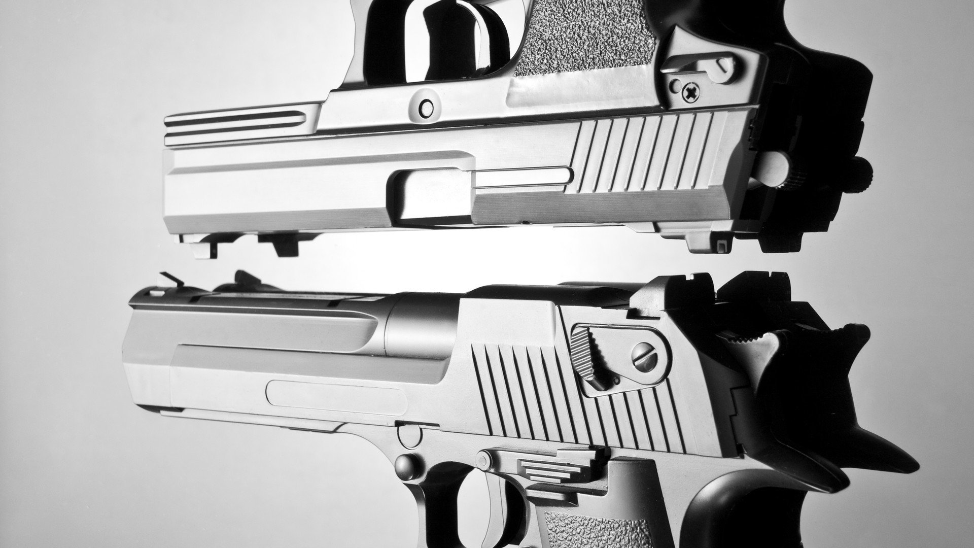 绝境反击：那些在欧冠赛场上上演的奇迹，绝境反击绝境反击