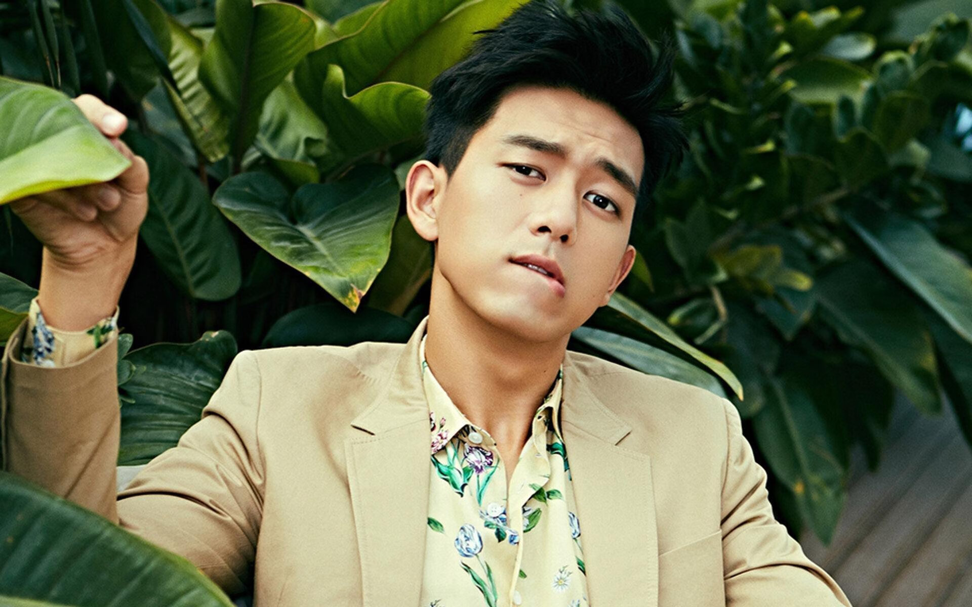 九游网页版官网入口-英雄联盟“巅峰对决”全球现场总决赛即将开启，英雄联盟之巅峰对决