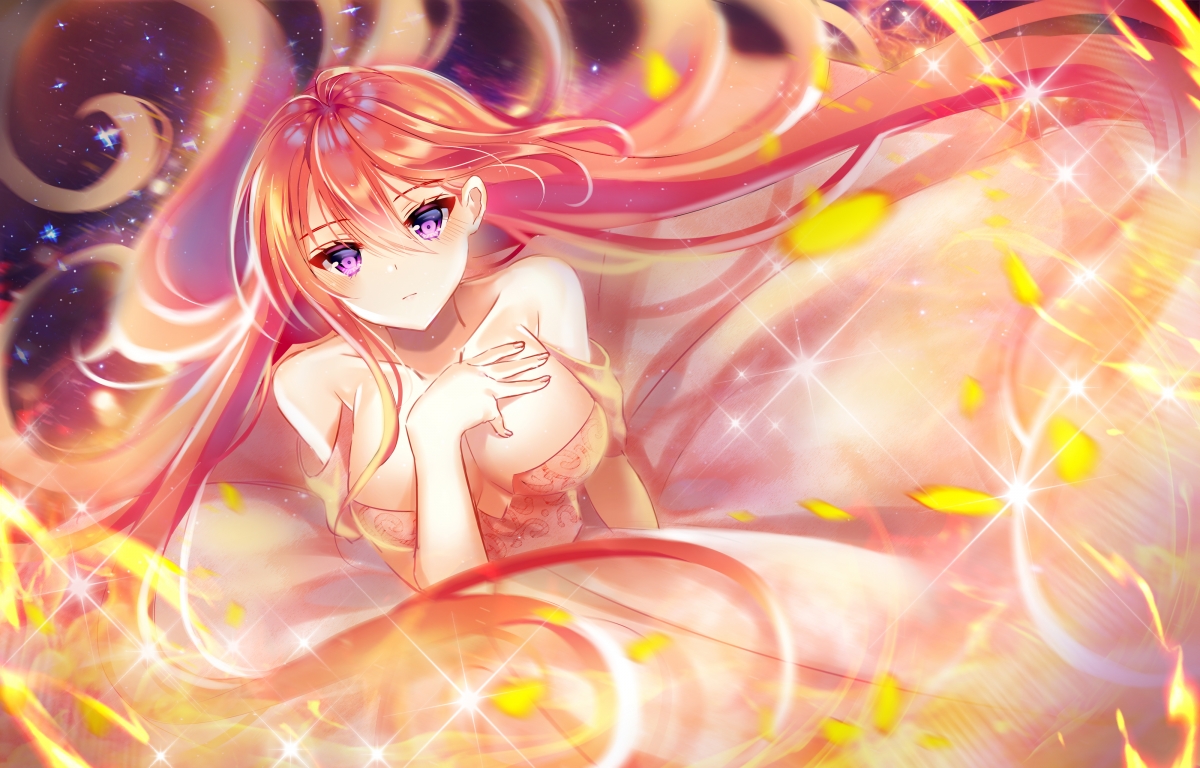 英超豪门展现领导力，争夺联赛冠军，英超土豪