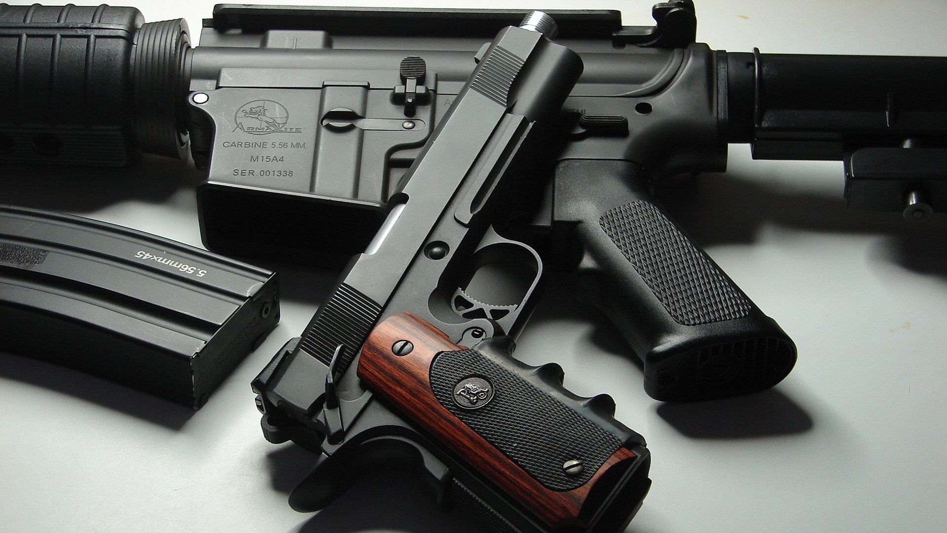 九游网页版入口-荷兰马术协会与澳大利亚马术协会签署人才交流协议，促进双向发展。