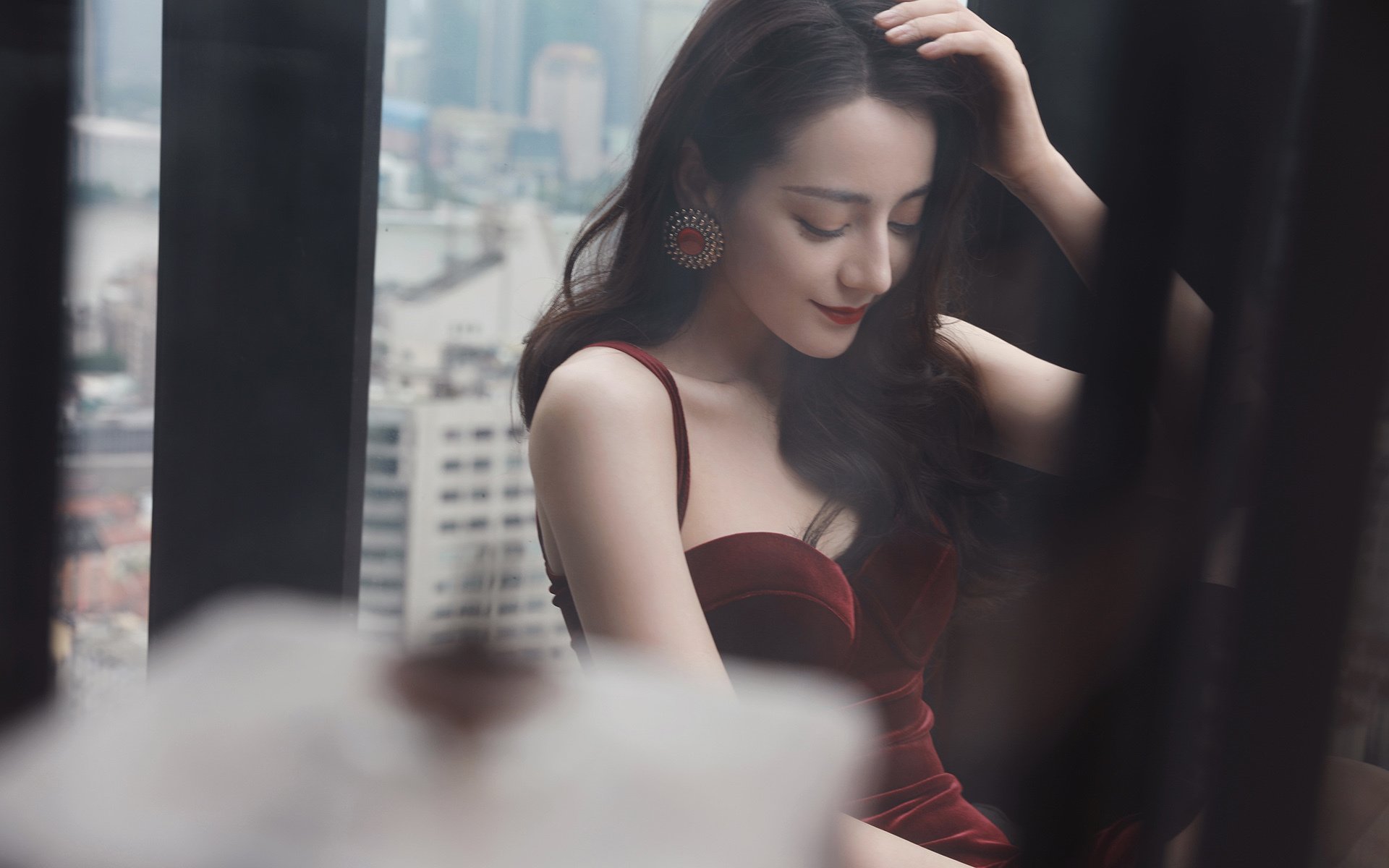 九游电脑版-费城76人“新星”恩比德，成为全联盟焦点！，76人恩比德数据