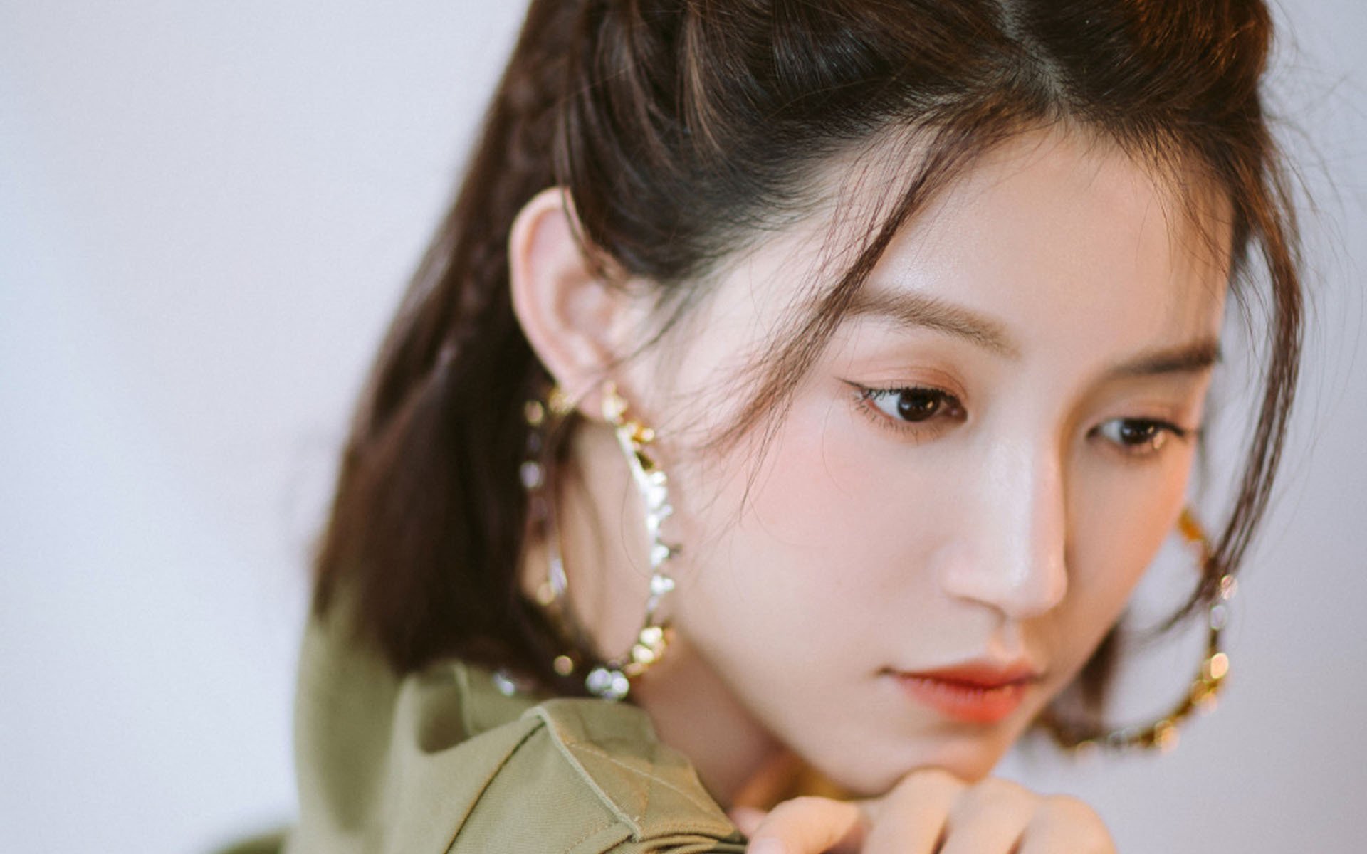 JIUYOU GAMING-赛季回顾：那些令人难忘的冠军时刻，赛季冠军点数有什么用