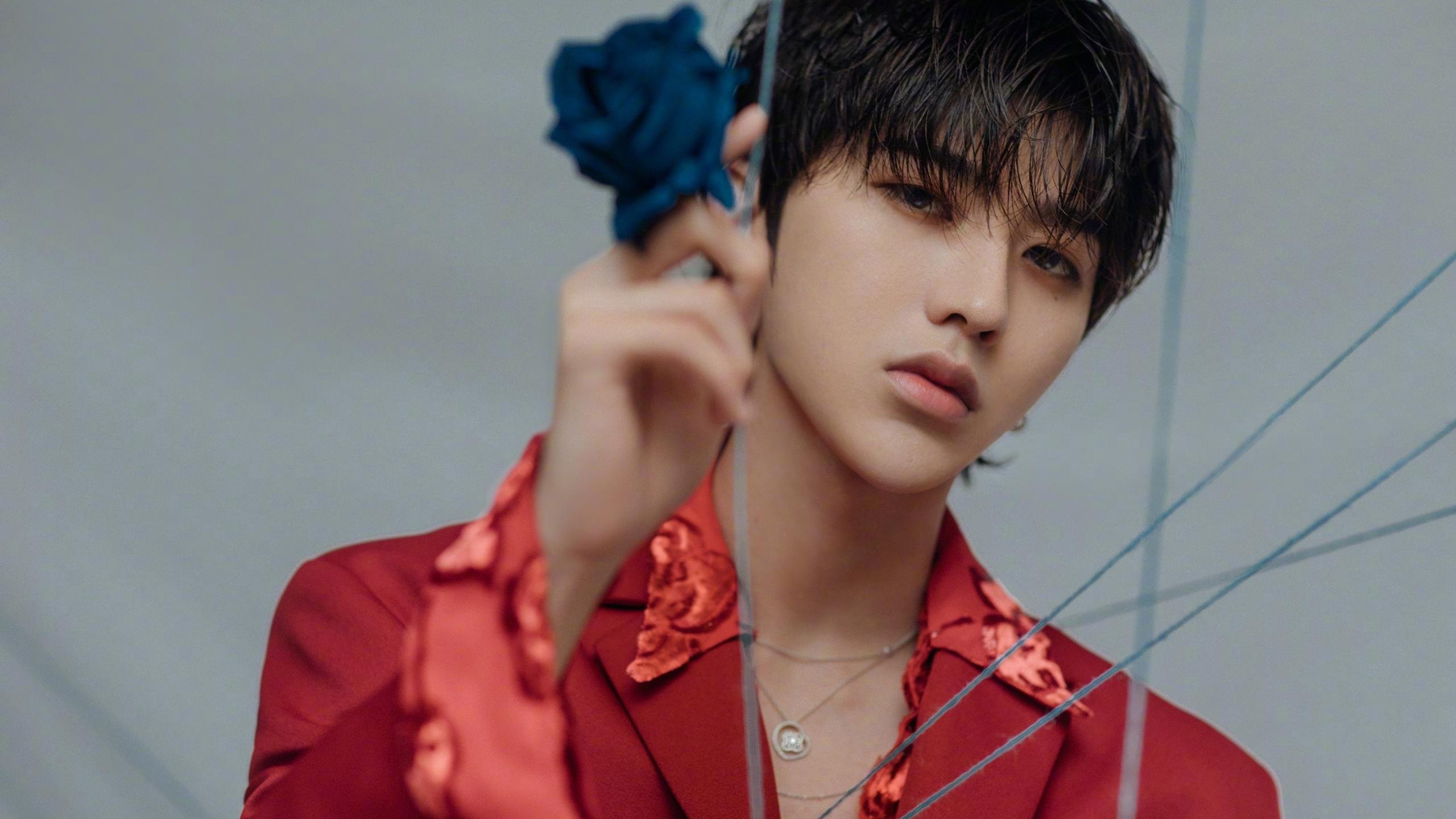 车手训练揭秘:准备工作的重要性,车手训练营