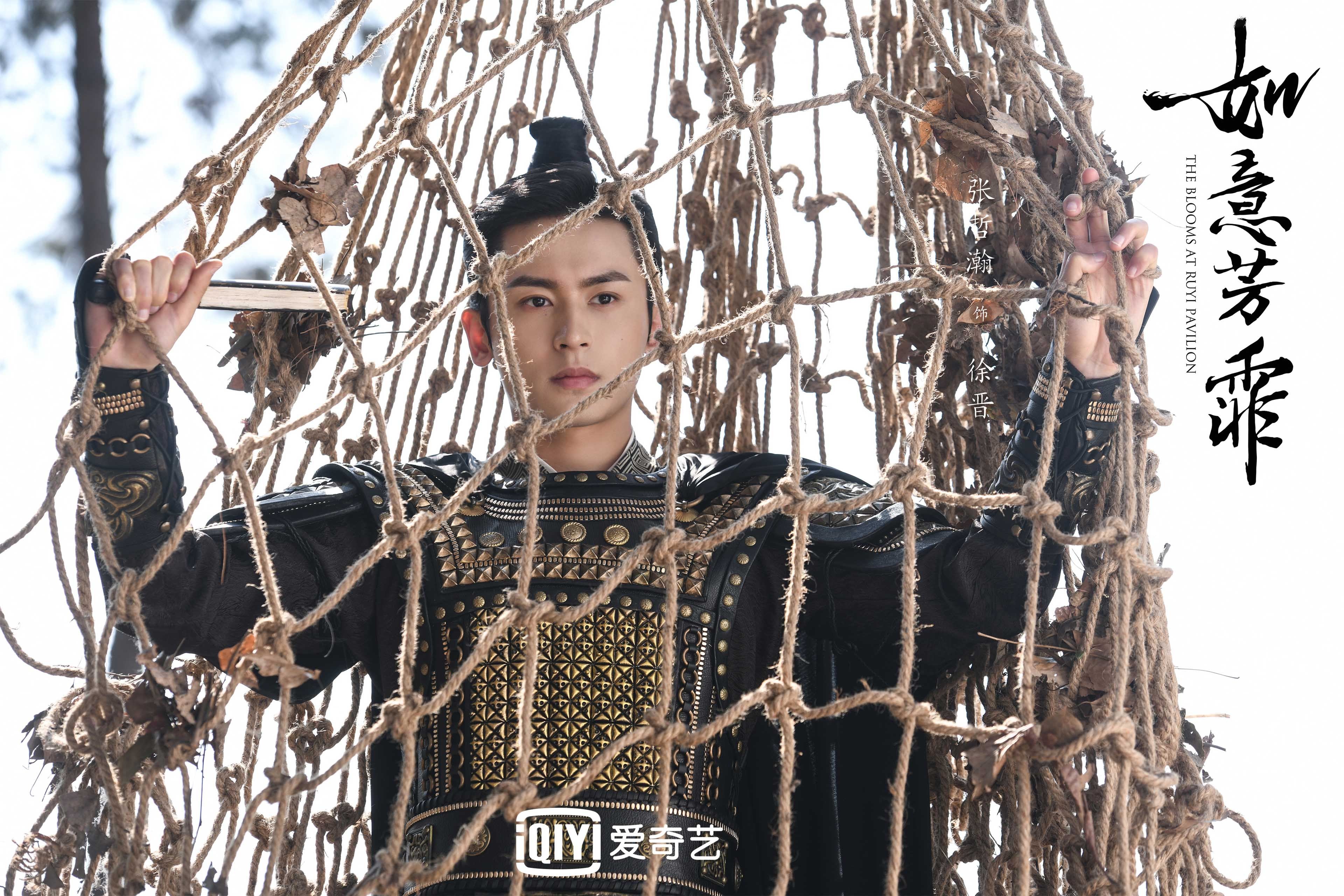 逆转之夜：哪些比赛成为了永恒经典？，逆转之日的结局