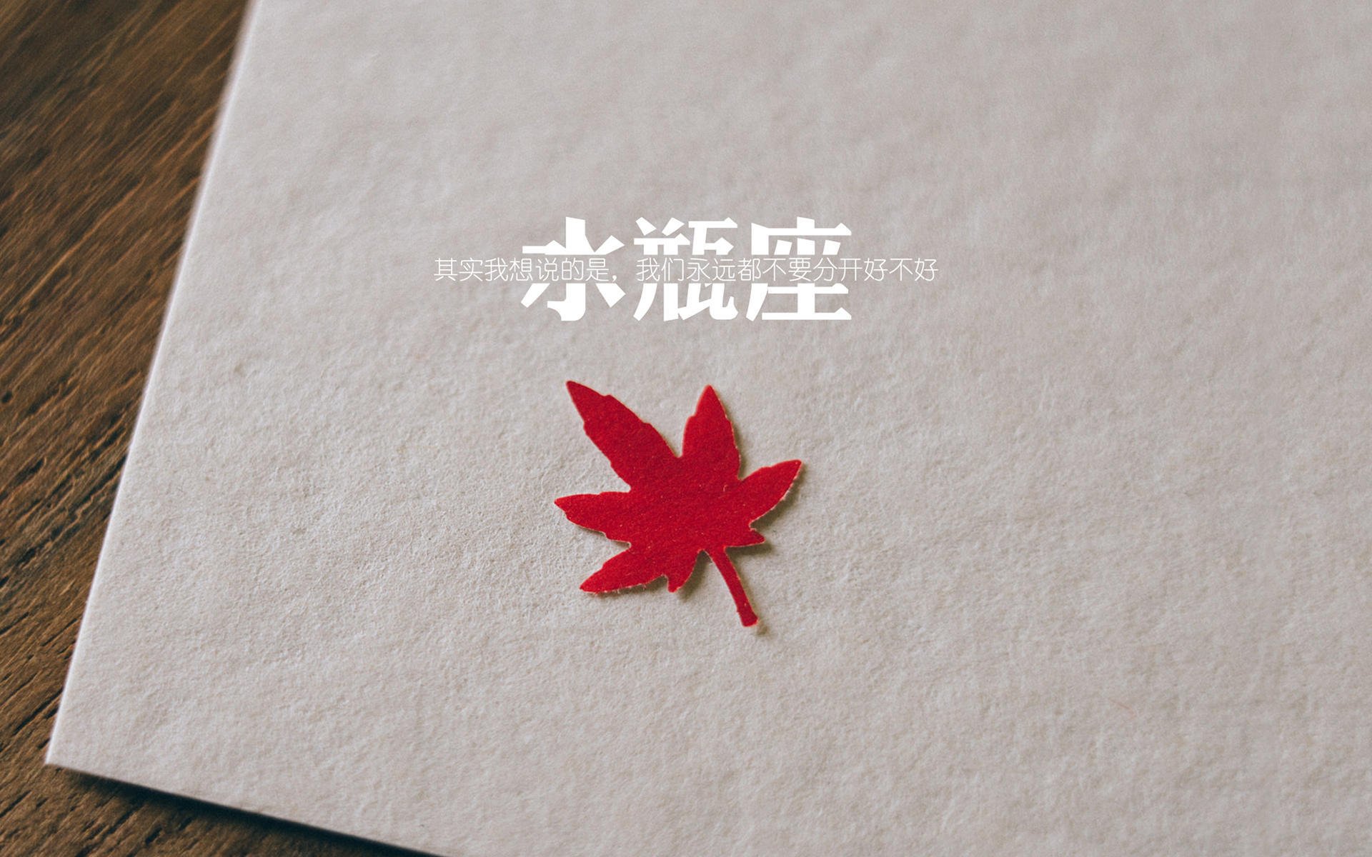 九游网游官网-隐藏的秘密武器：WRC车队最新引入的高端科技装备揭秘，wrc最强车队