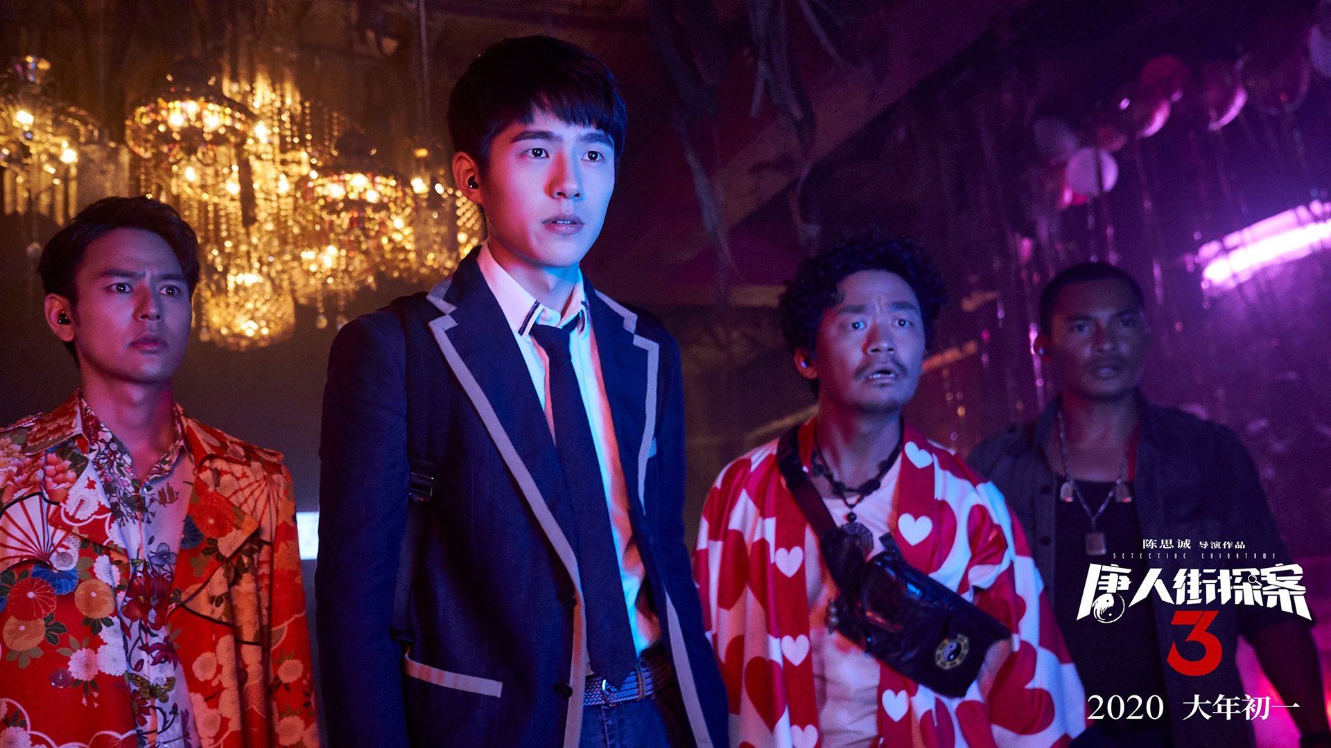 青少年足球训练课程标准化初步完成，青少年足球训练大纲 中国足协