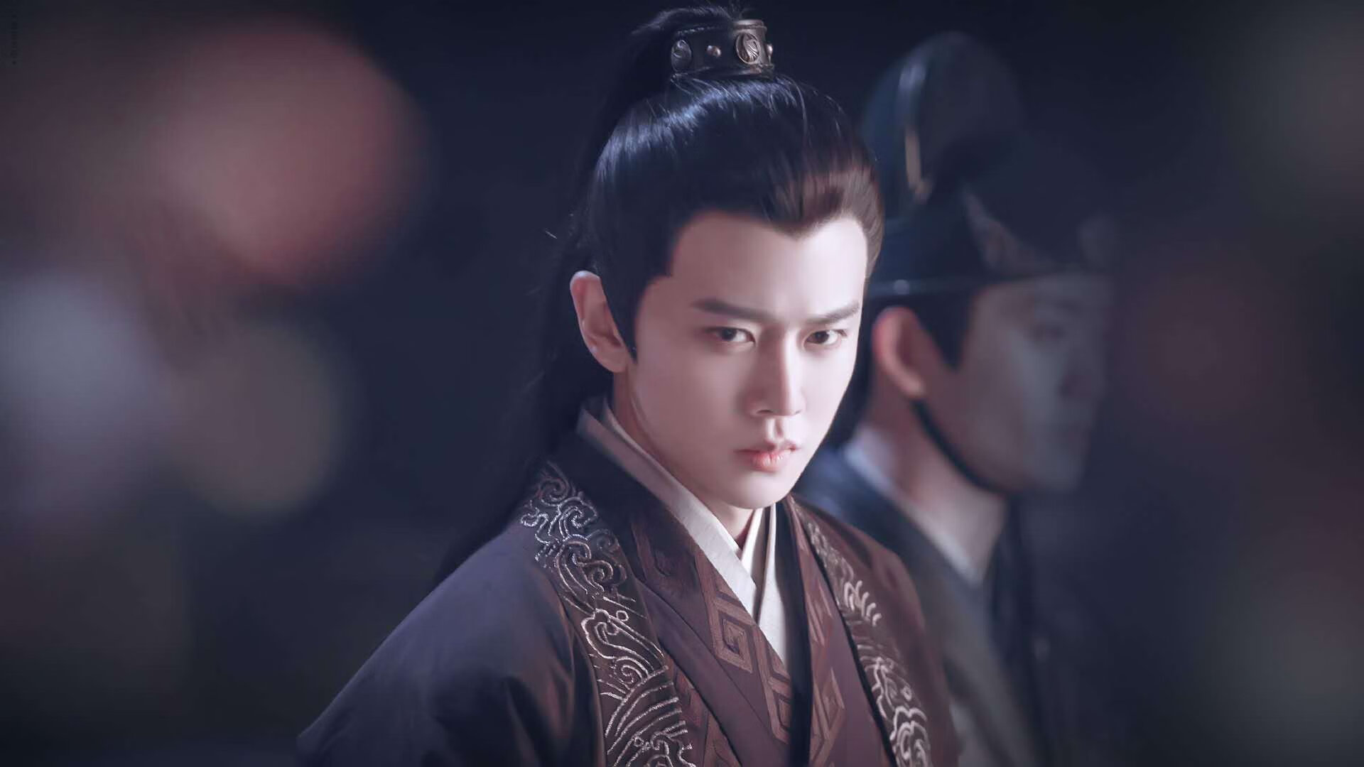 AC米兰客场大胜罗马，伊布拉希莫维梅开二度，ac米兰与伊布续约