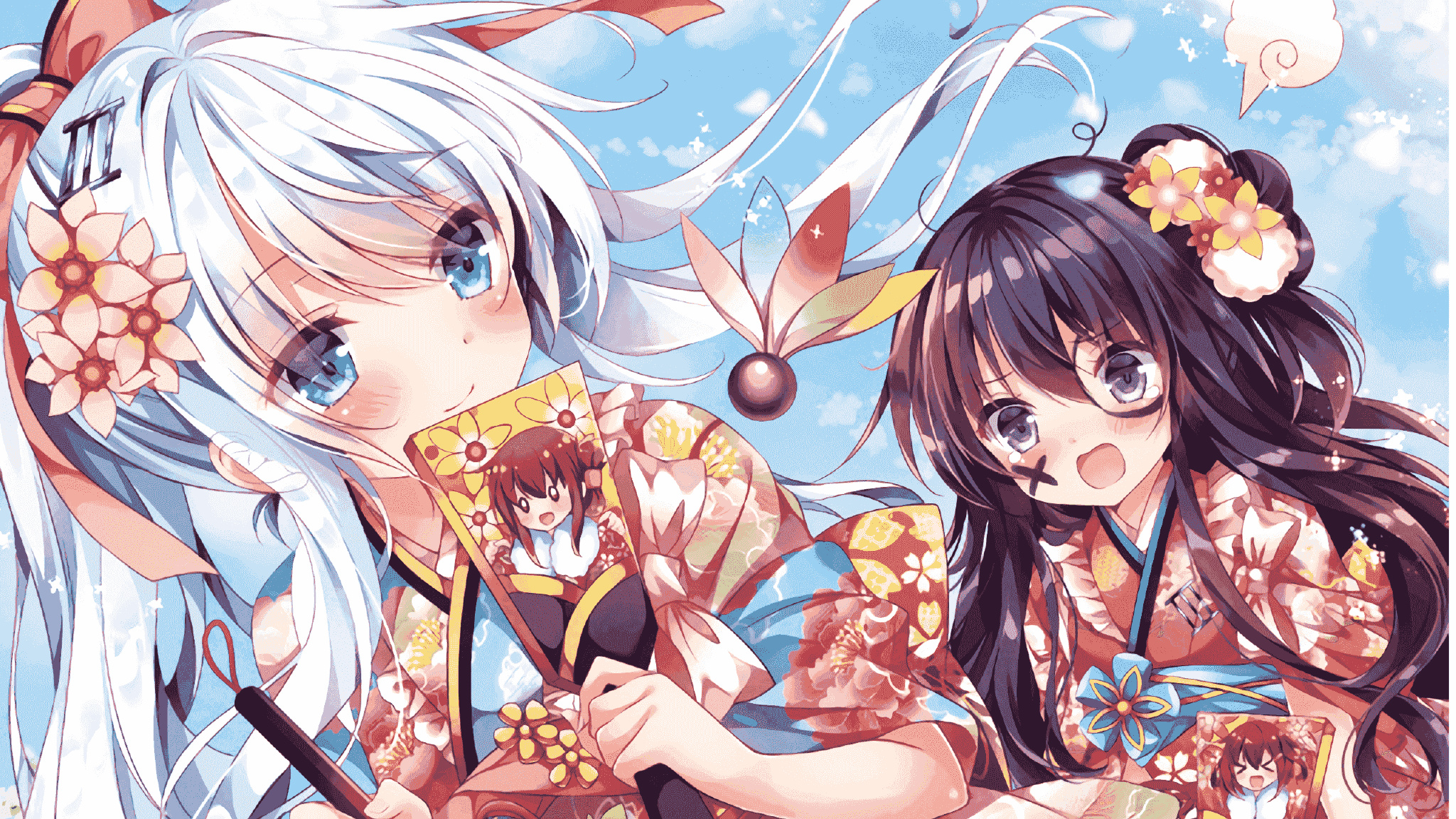 九游下载安装-G联赛球员交易引关注，g联赛官网