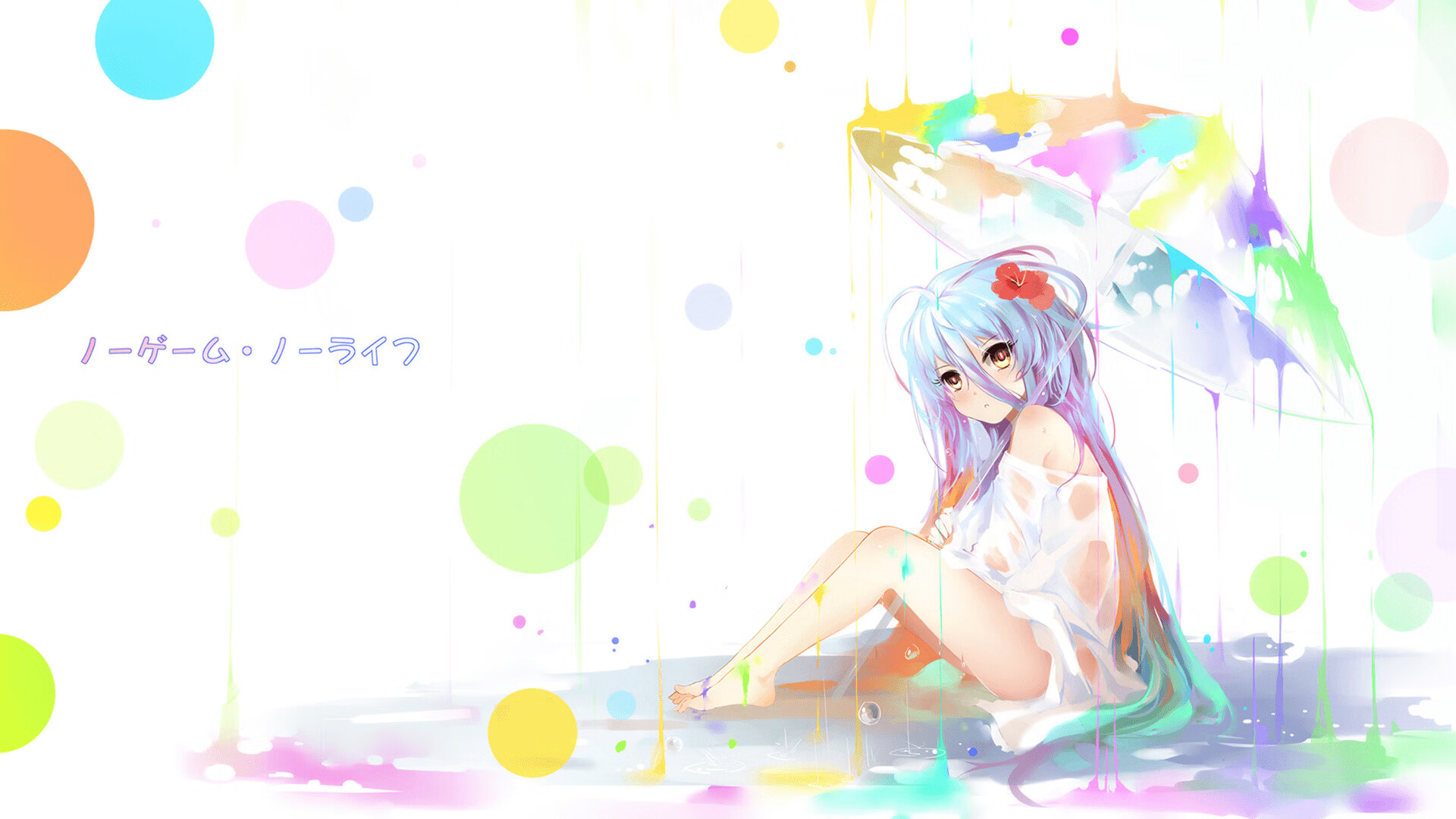 LPL新赛季预告片发布,lpl新赛季宣传片