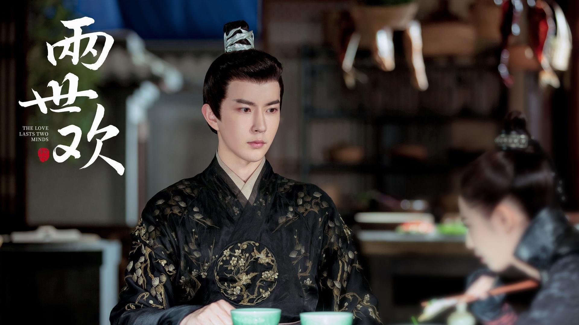 九游娱乐-RB莱比锡主场大胜，压制对手在积分榜上，rb莱比锡足球俱乐部