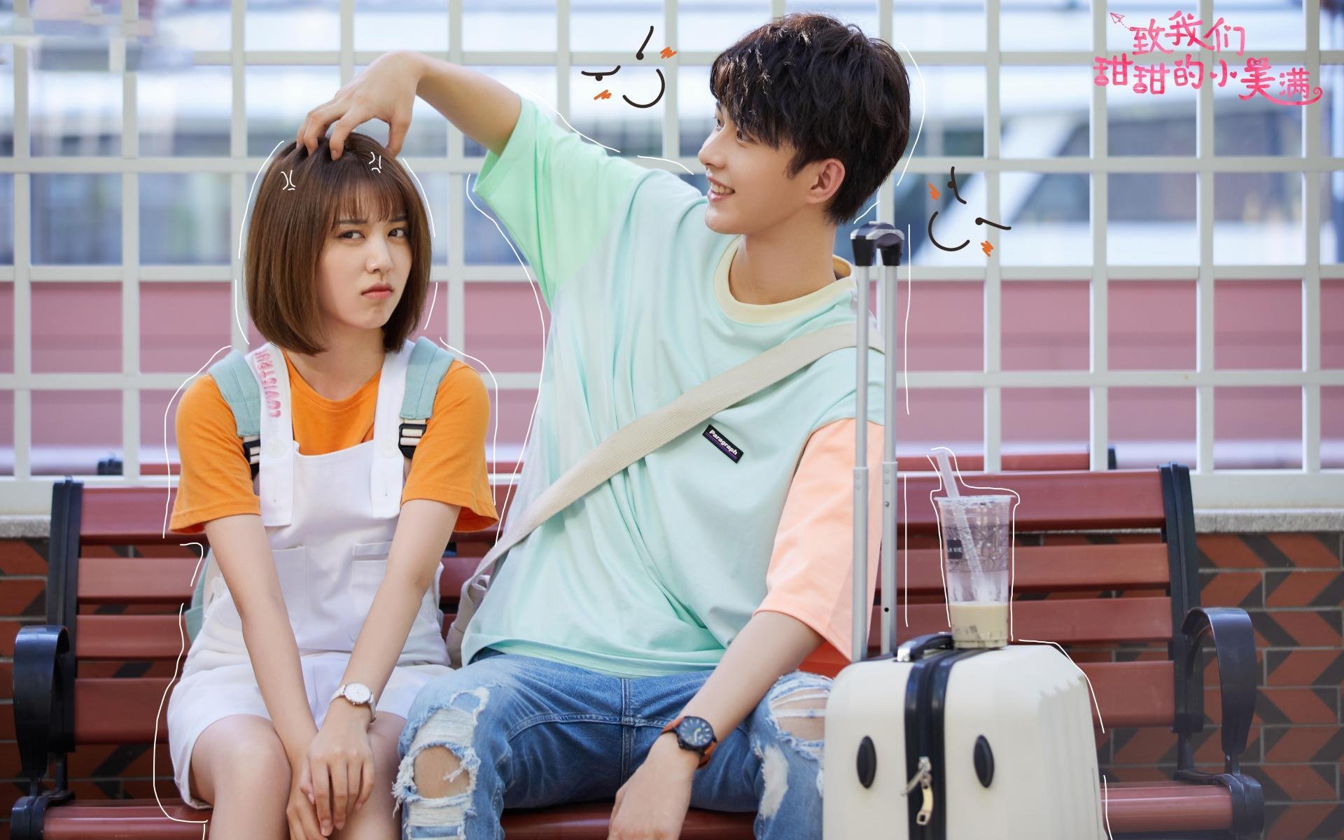 T1战队蝉联国际冠军，t1战队几个冠军