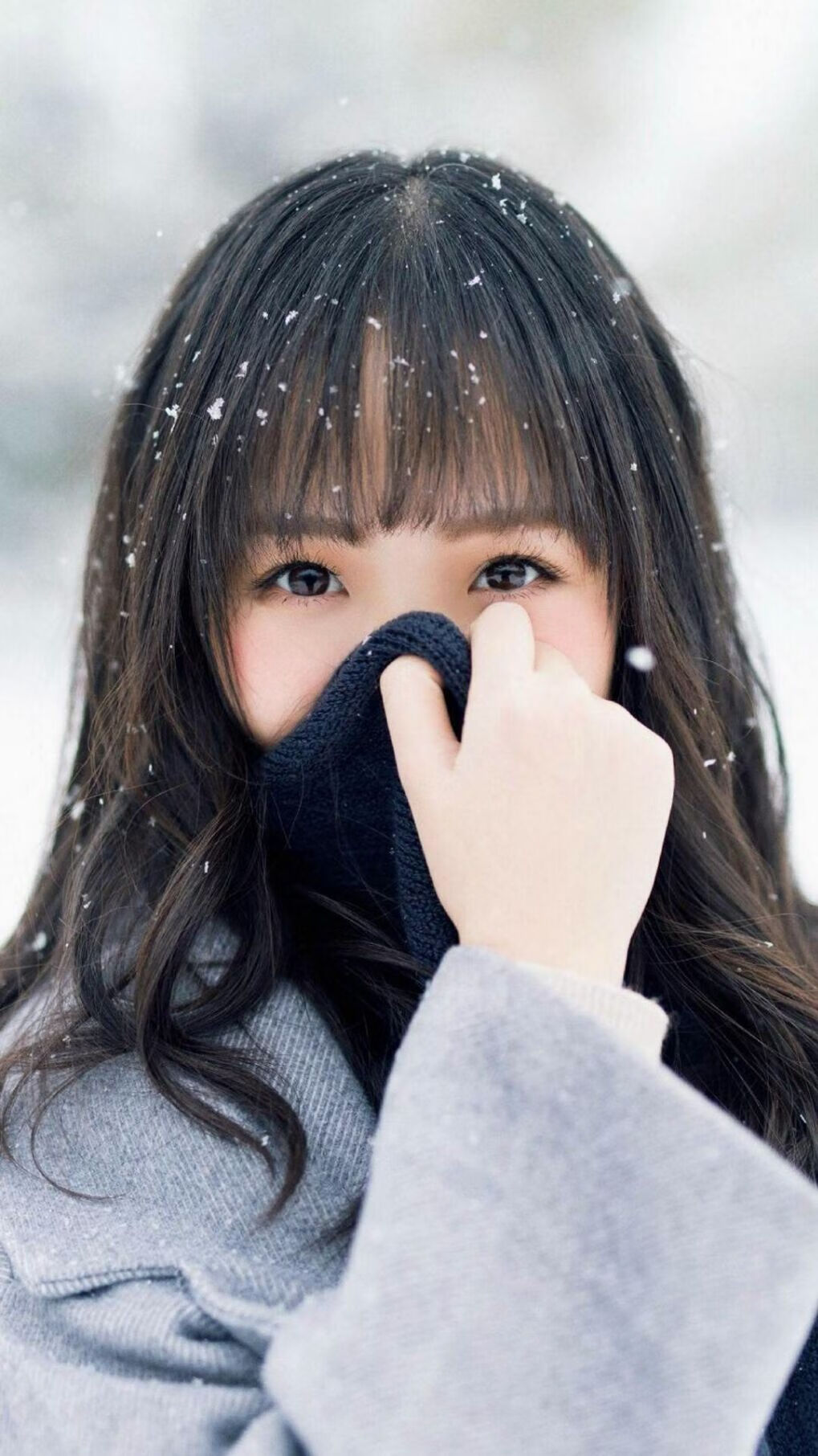 九游网页版官网入口-T1选手技术提升显著，t1战队首发