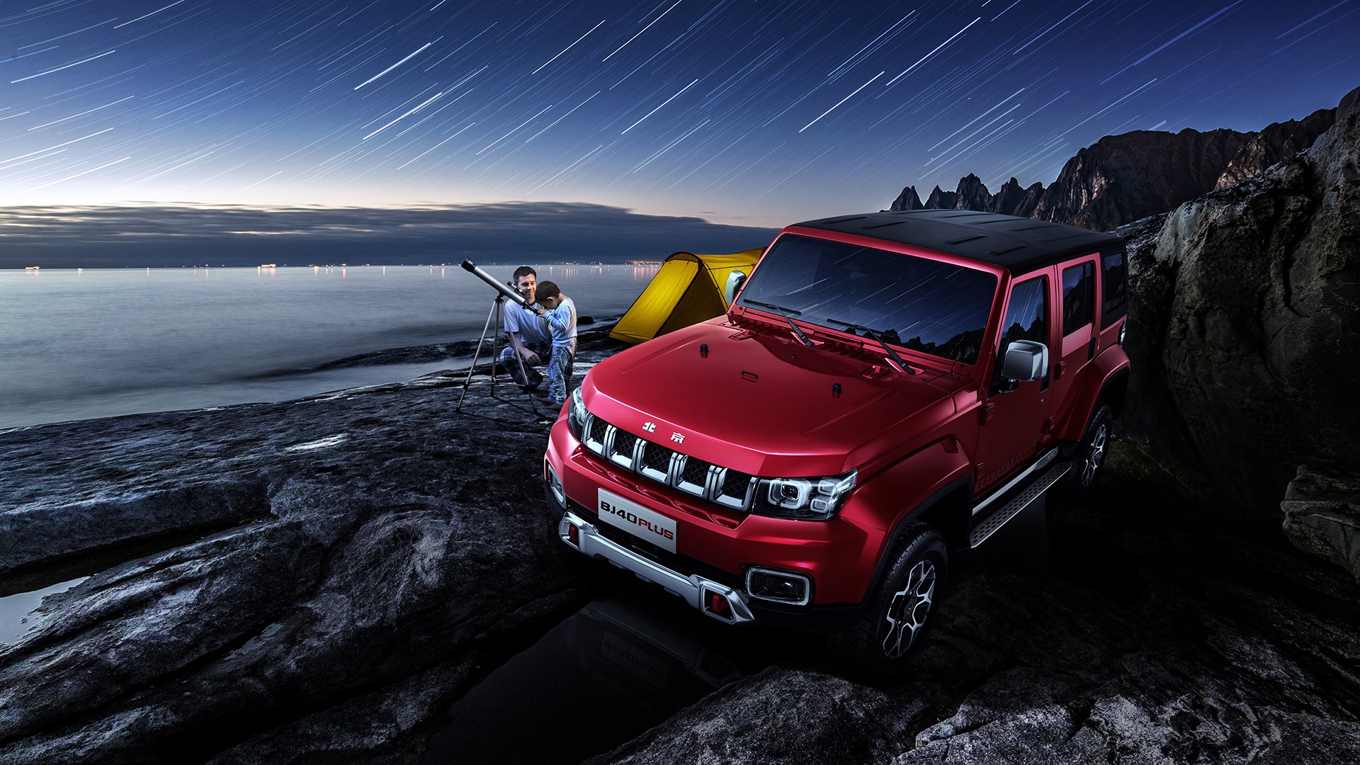 T1选手技术提升显著,t1战队首发