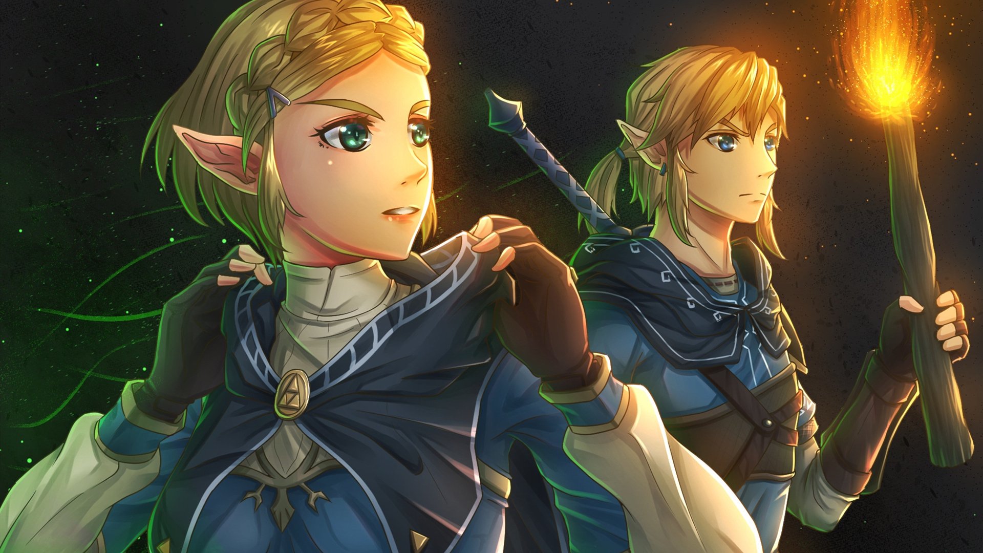 九游官网pc-WE选手个人数据统计领先，选手比赛数据