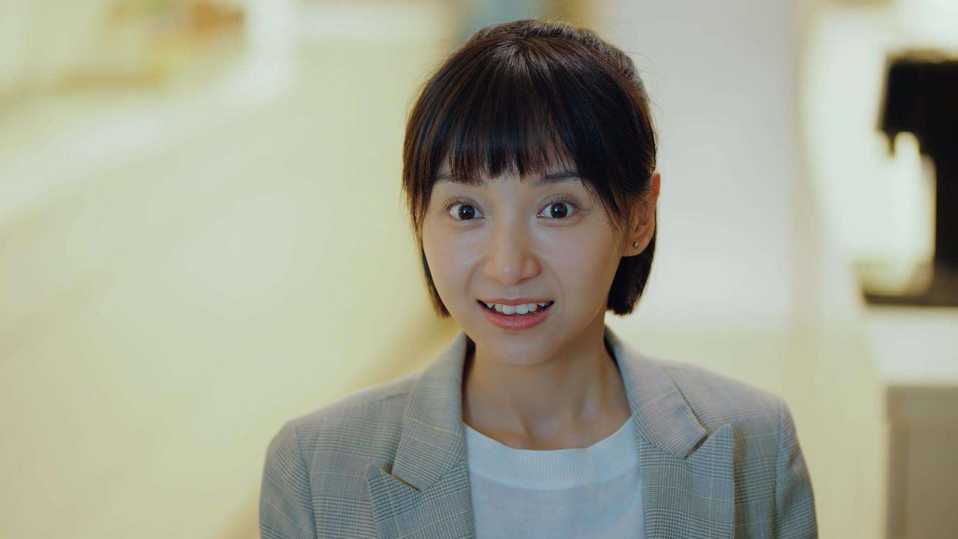 九游网-世界女子足球大赛如约而至，故事唯实力说了算，世界女子足球锦标赛