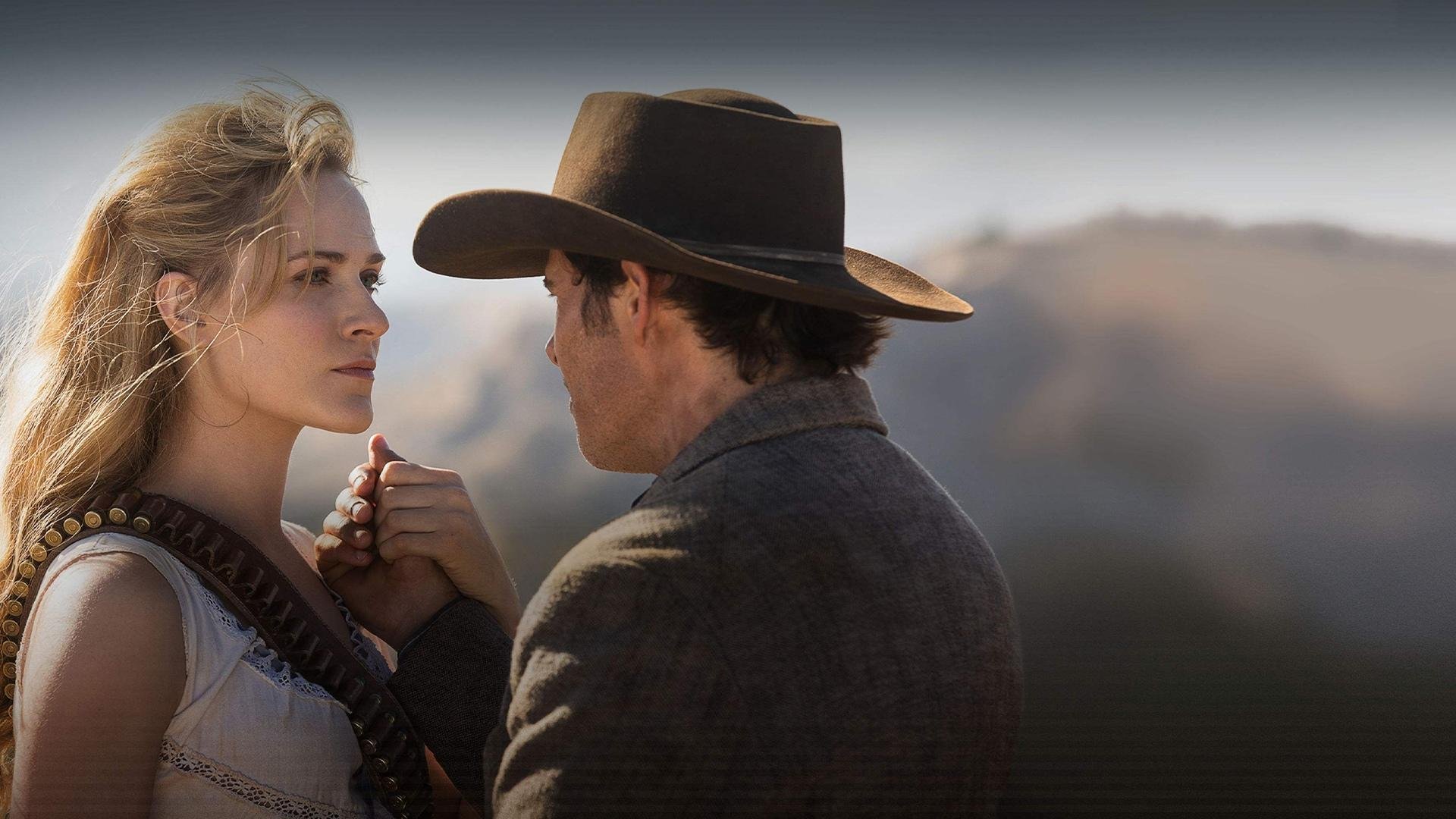 中甲联赛的俱乐部球迷互动平台建设，中甲足球游戏