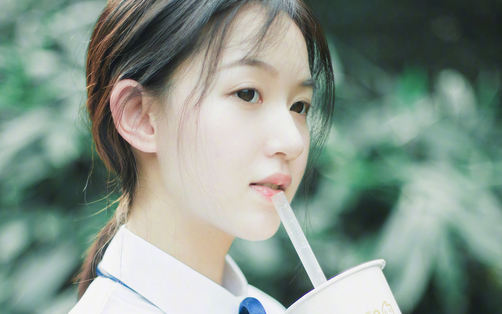 中国足球人才培养体系日臻完善,中国足球人才选拔