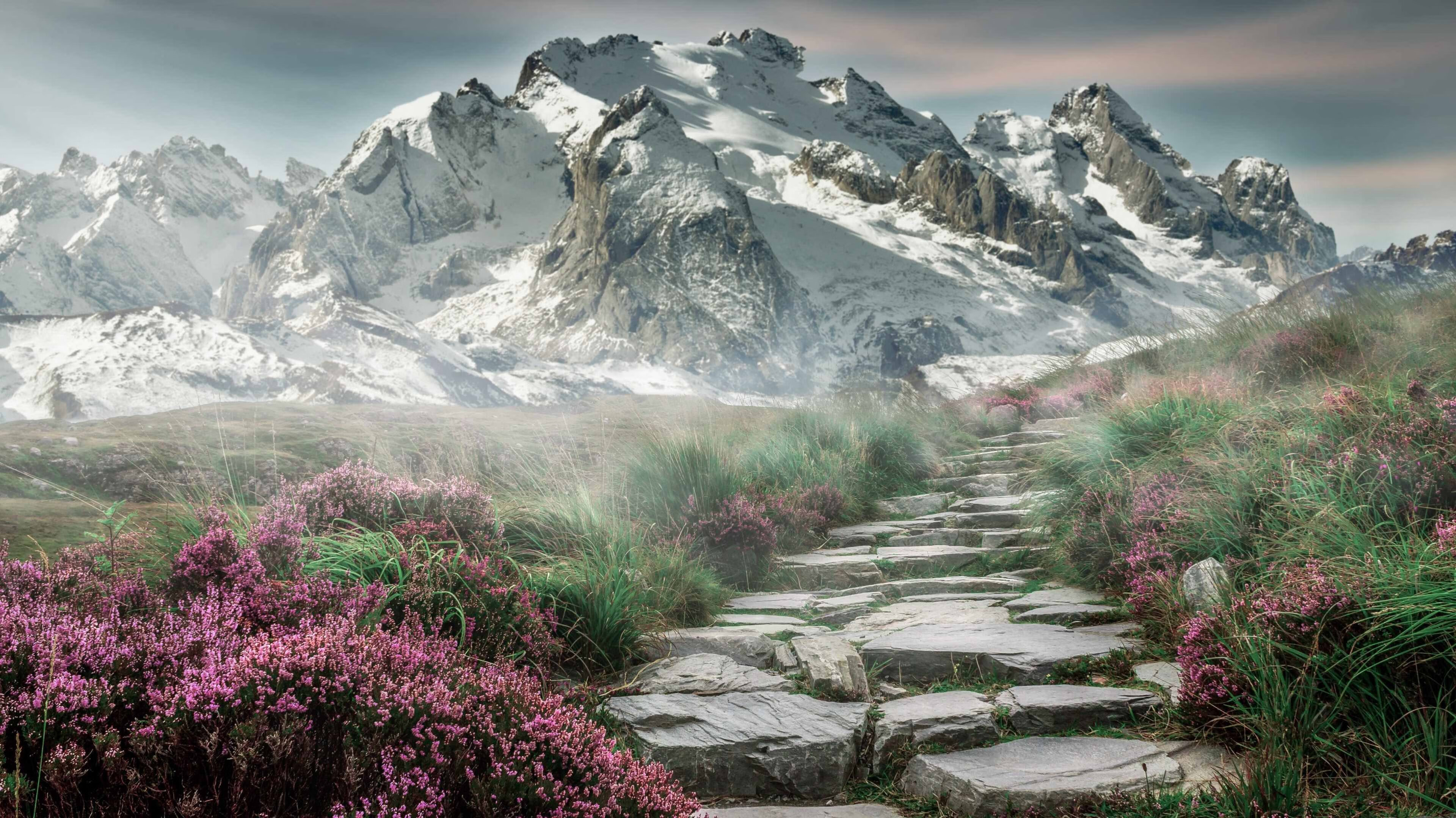 JiuyouAPP下载-云南男篮客场大胜，迅速攀升积分榜，云南男子篮球队