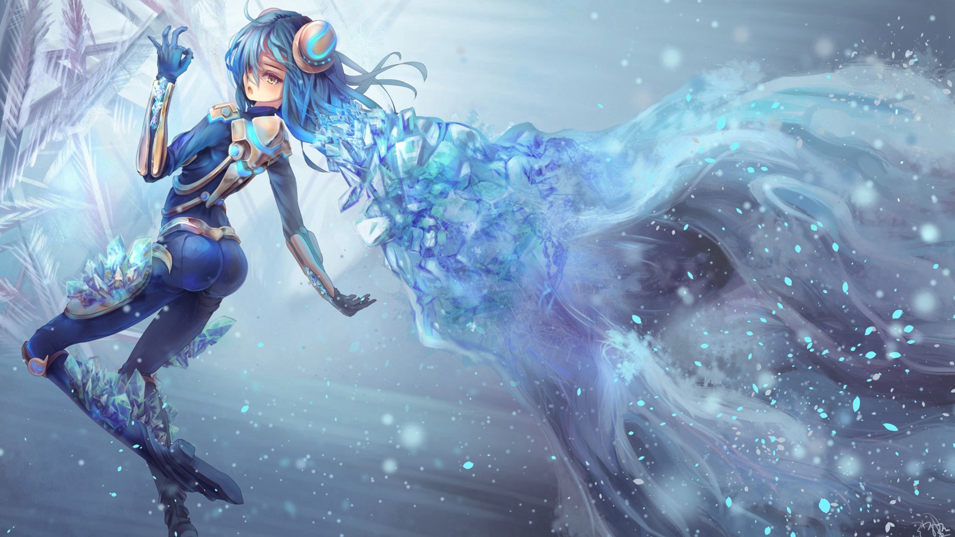 九游9游-争夺欧洲足球冠军联赛冠军，名不虚传，播放欧洲足球冠军