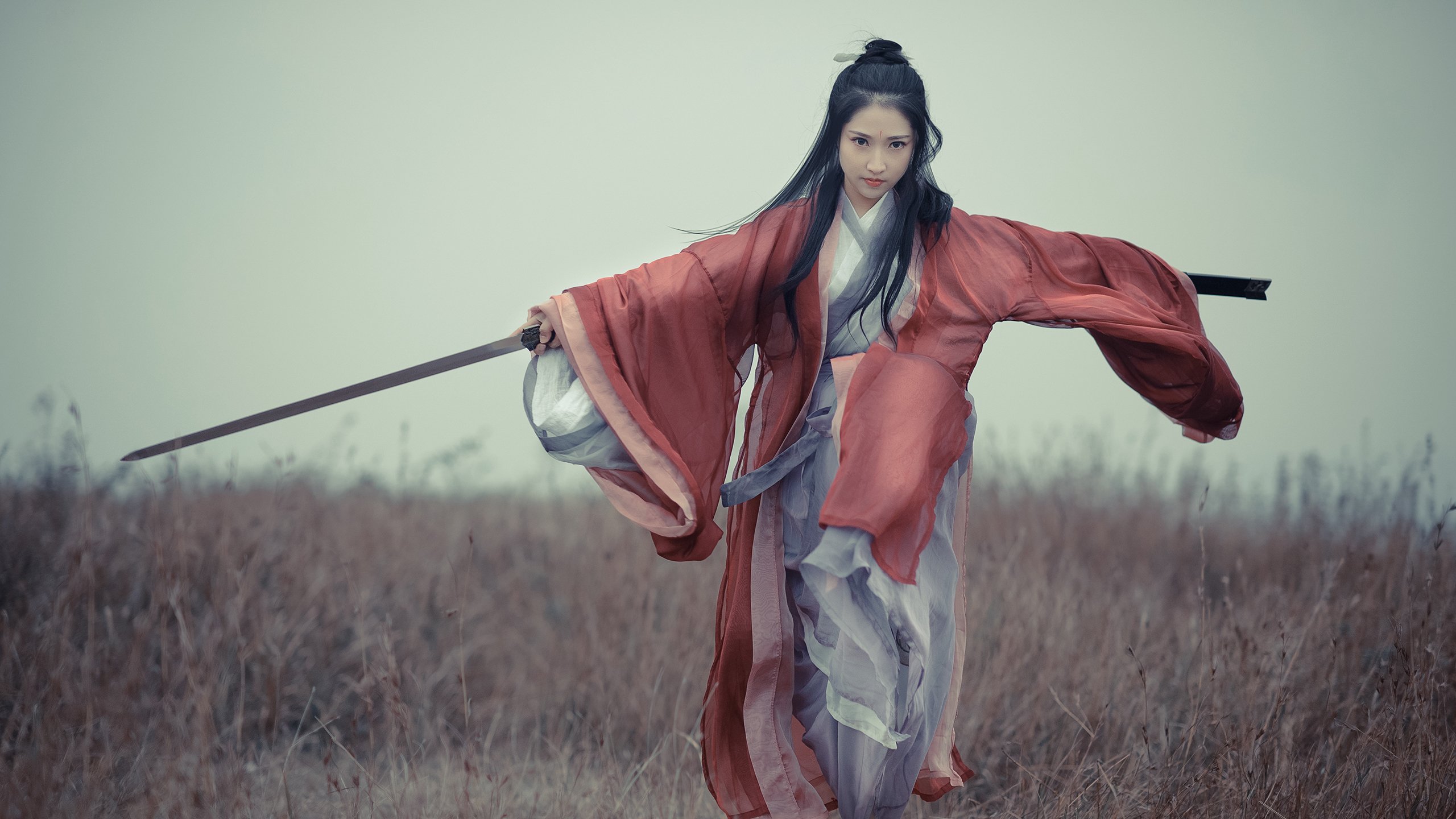 伯明翰市边路传中精准,蓝军盼重返中游,伯明翰the emporium