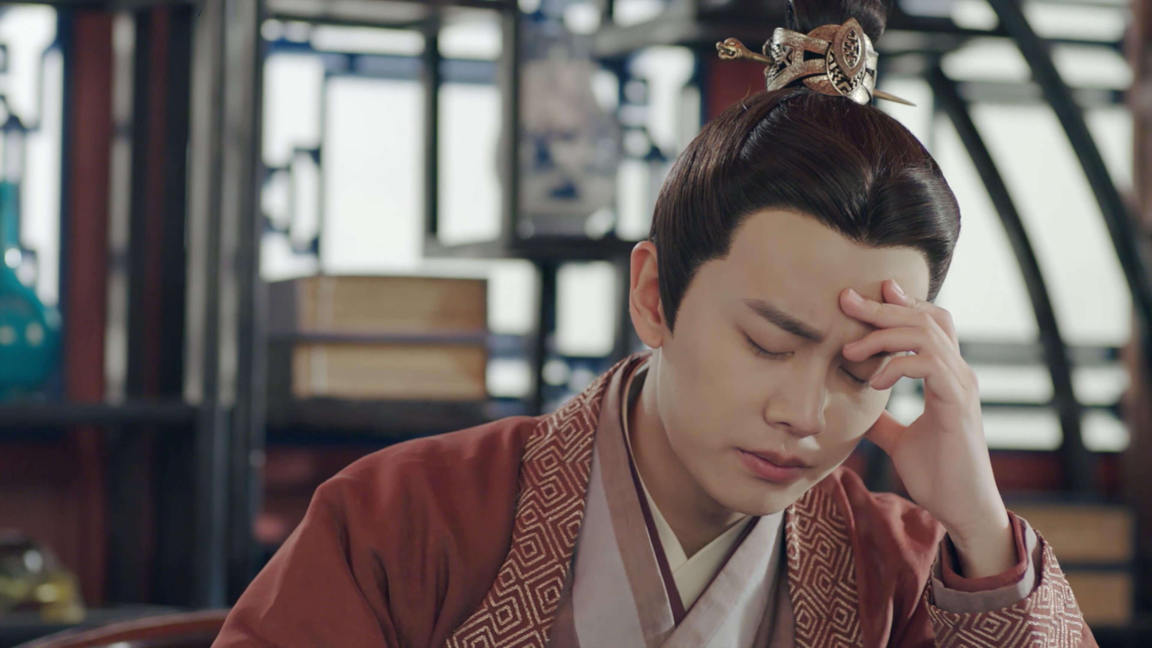 九游下载安装-全球足球比赛激情燃烧，赛场氛围热烈，全球足球赛事情报速递